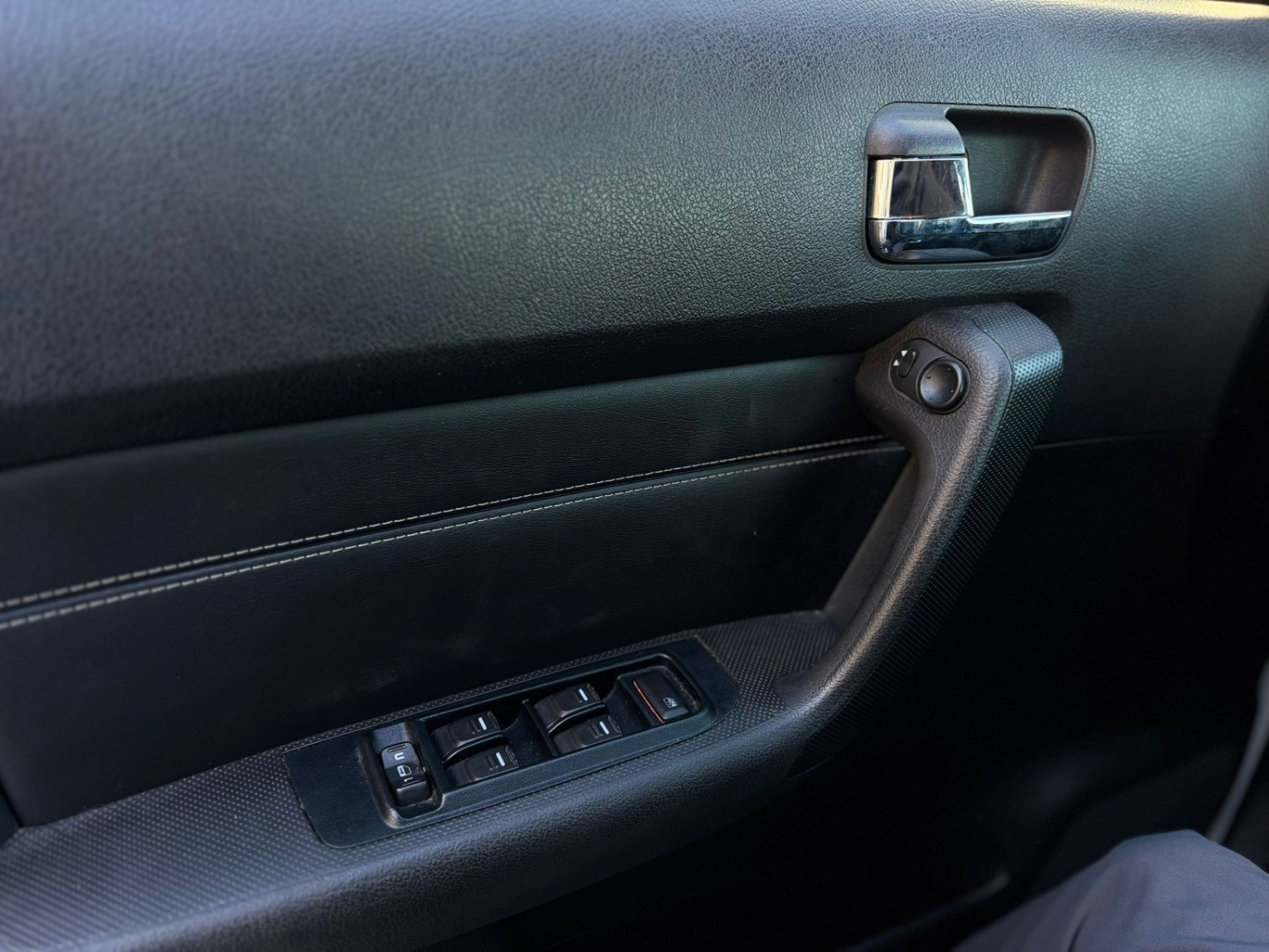 /canwestautoinc/2007-HUMMER-H3-6514659879061122.jpg