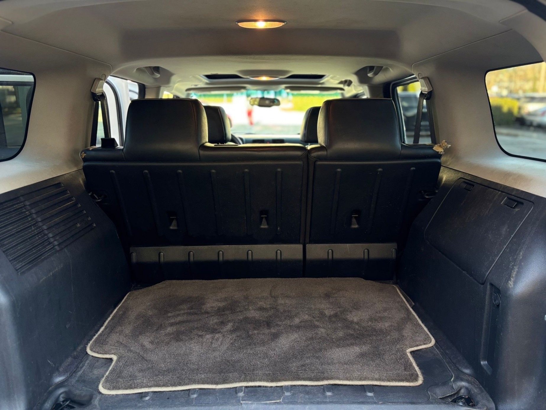 /canwestautoinc/2007-HUMMER-H3-680632710396301.jpg