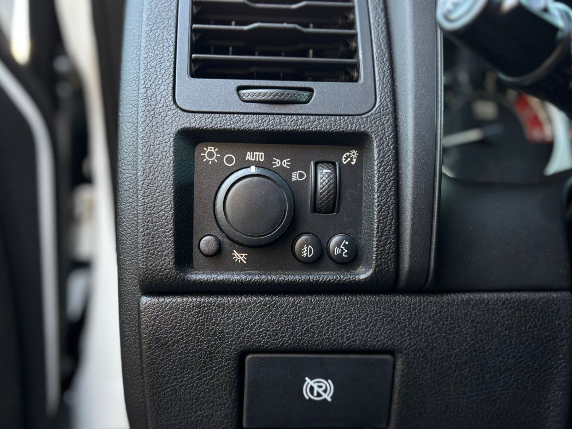 /canwestautoinc/2007-HUMMER-H3-7432056182855096.jpg