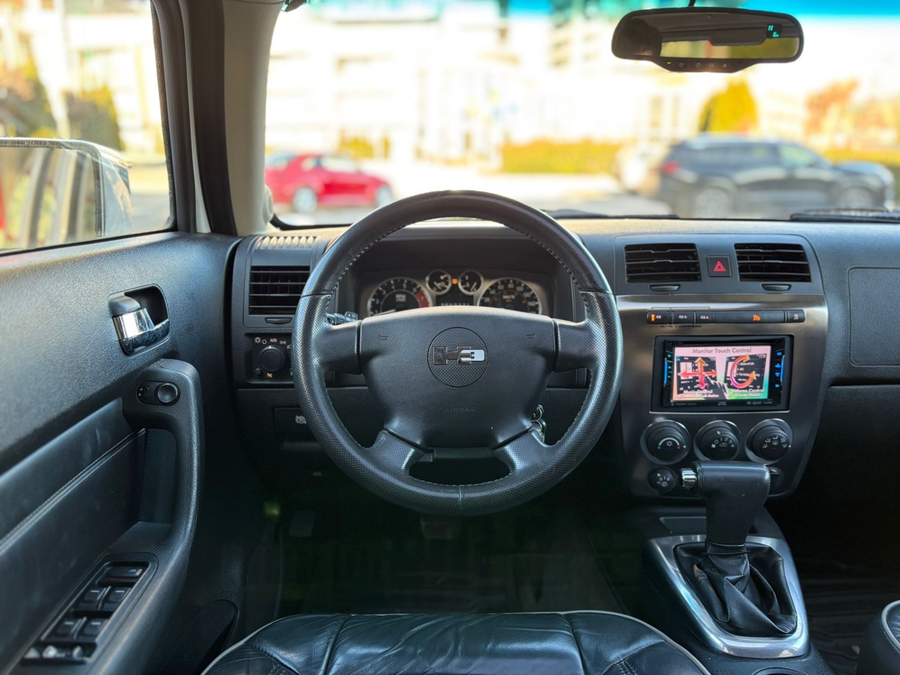 /canwestautoinc/2007-HUMMER-H3-7665472327209264.jpg