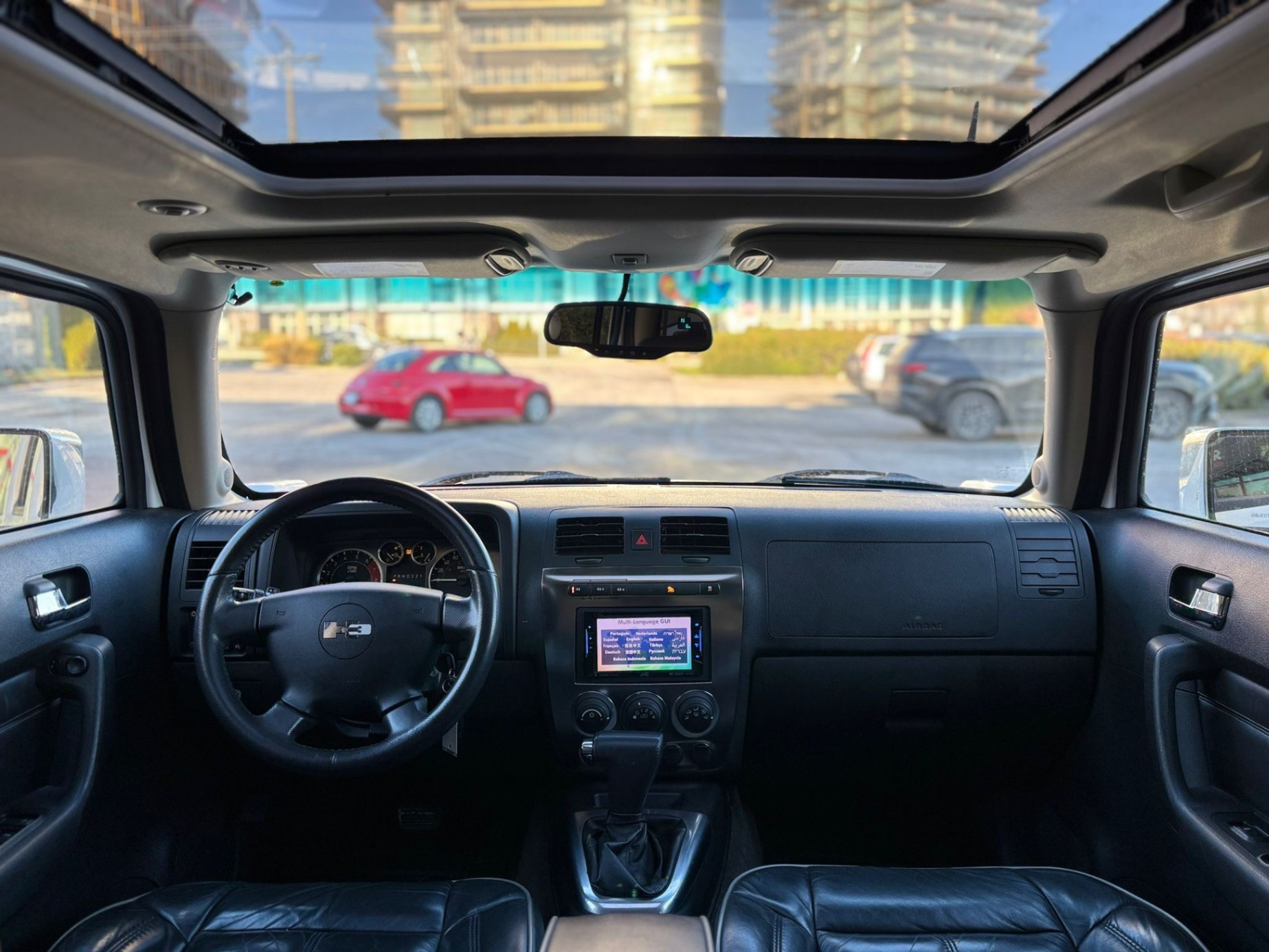 /canwestautoinc/2007-HUMMER-H3-7684641875190539.jpg