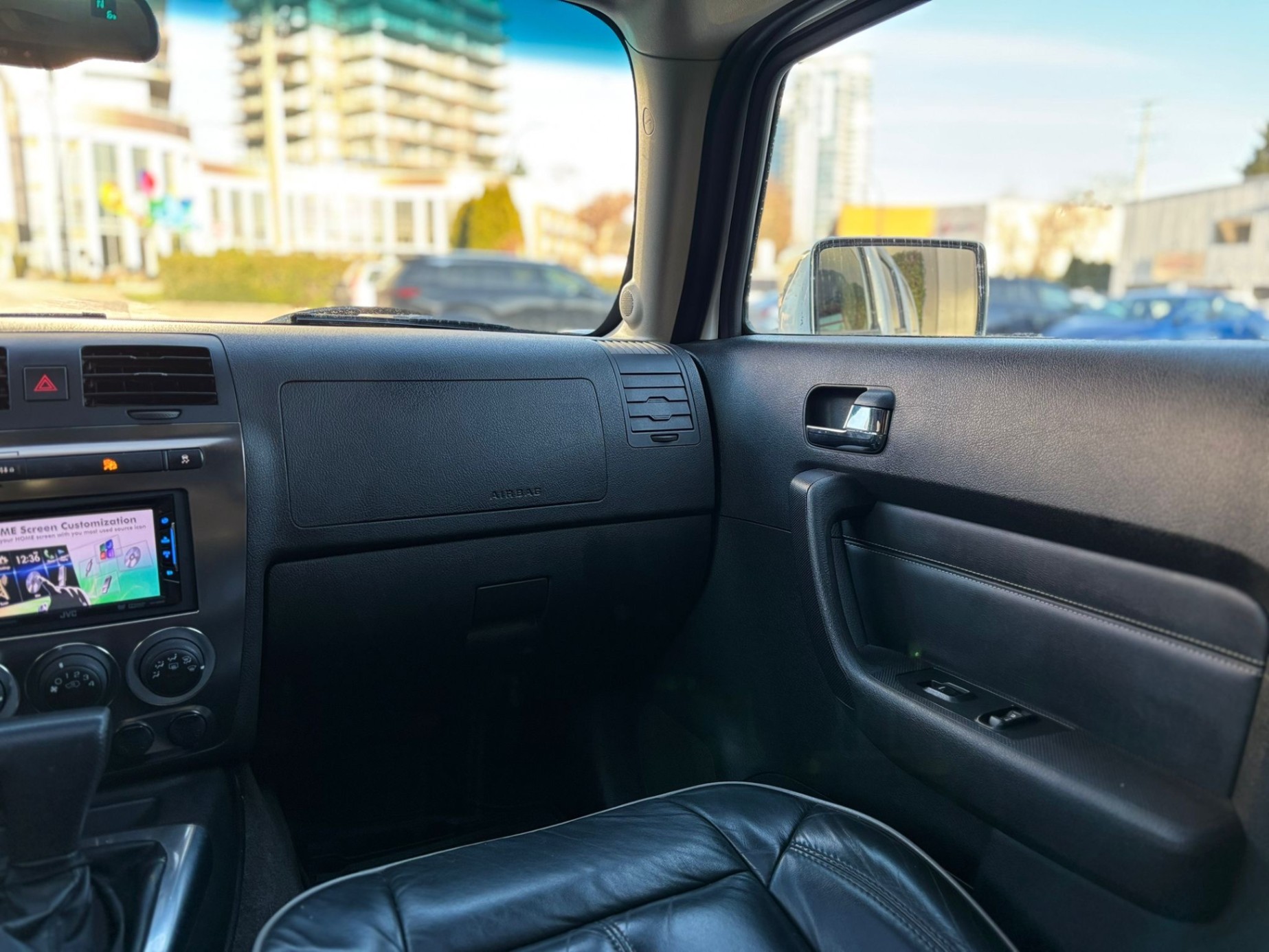 /canwestautoinc/2007-HUMMER-H3-7859009184978054.jpg