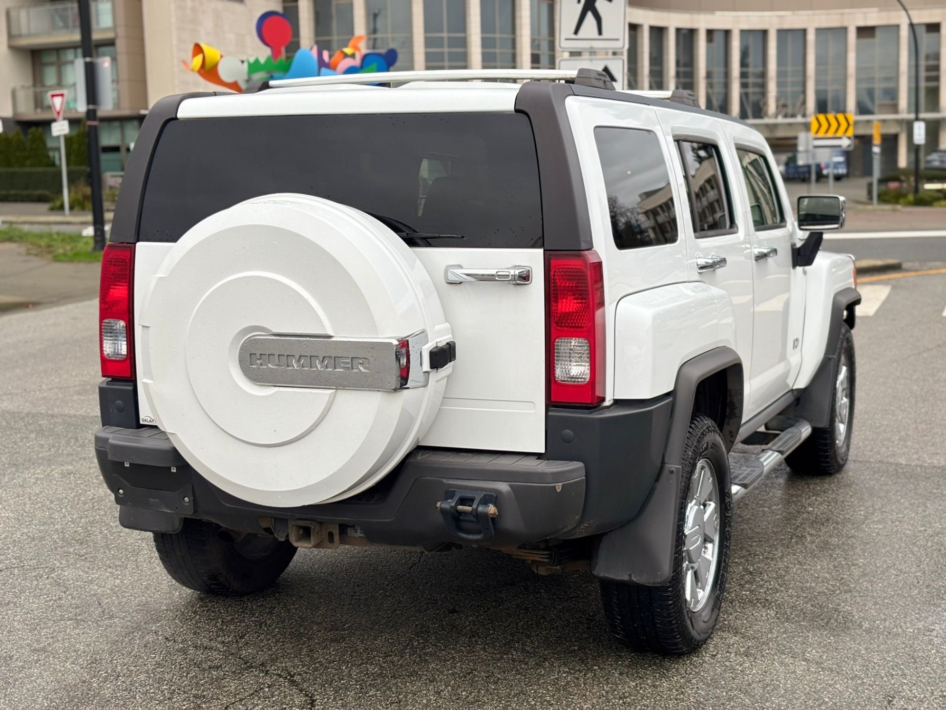 /canwestautoinc/2007-HUMMER-H3-8796618243618279.jpg