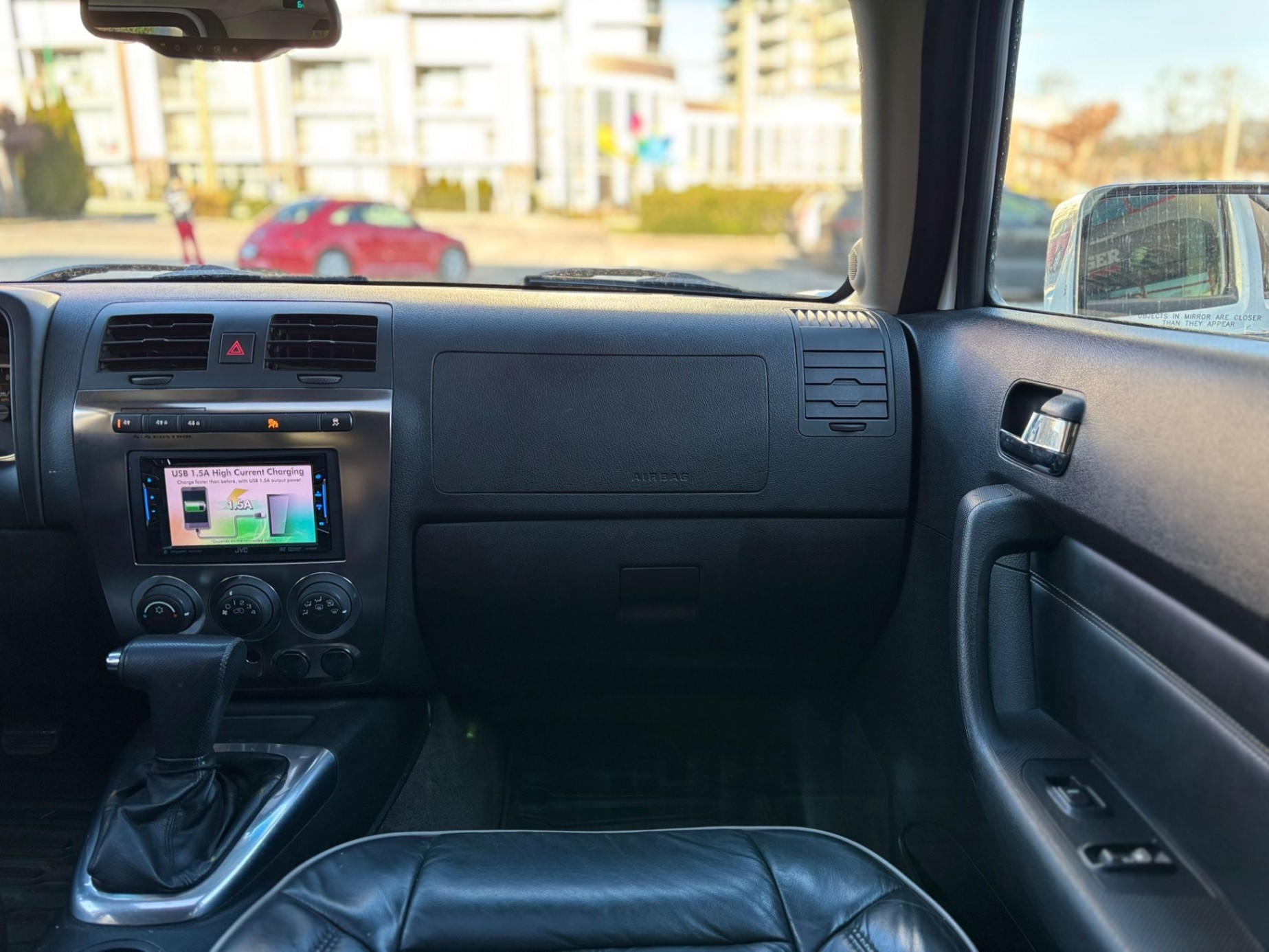 /canwestautoinc/2007-HUMMER-H3-9360632202888193.jpg