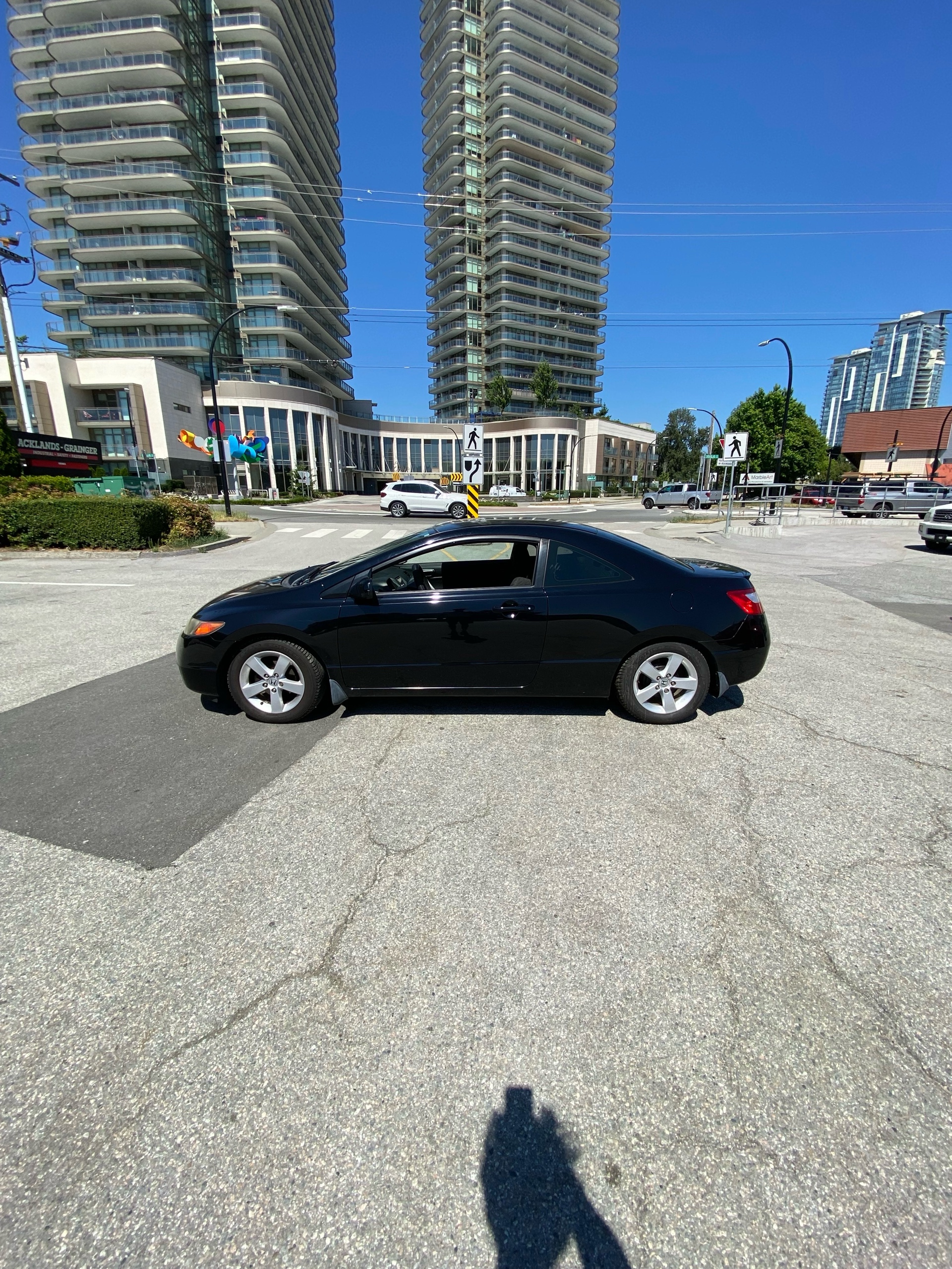 /canwestautoinc/2007-Honda-Civic-18698305195292542.jpg