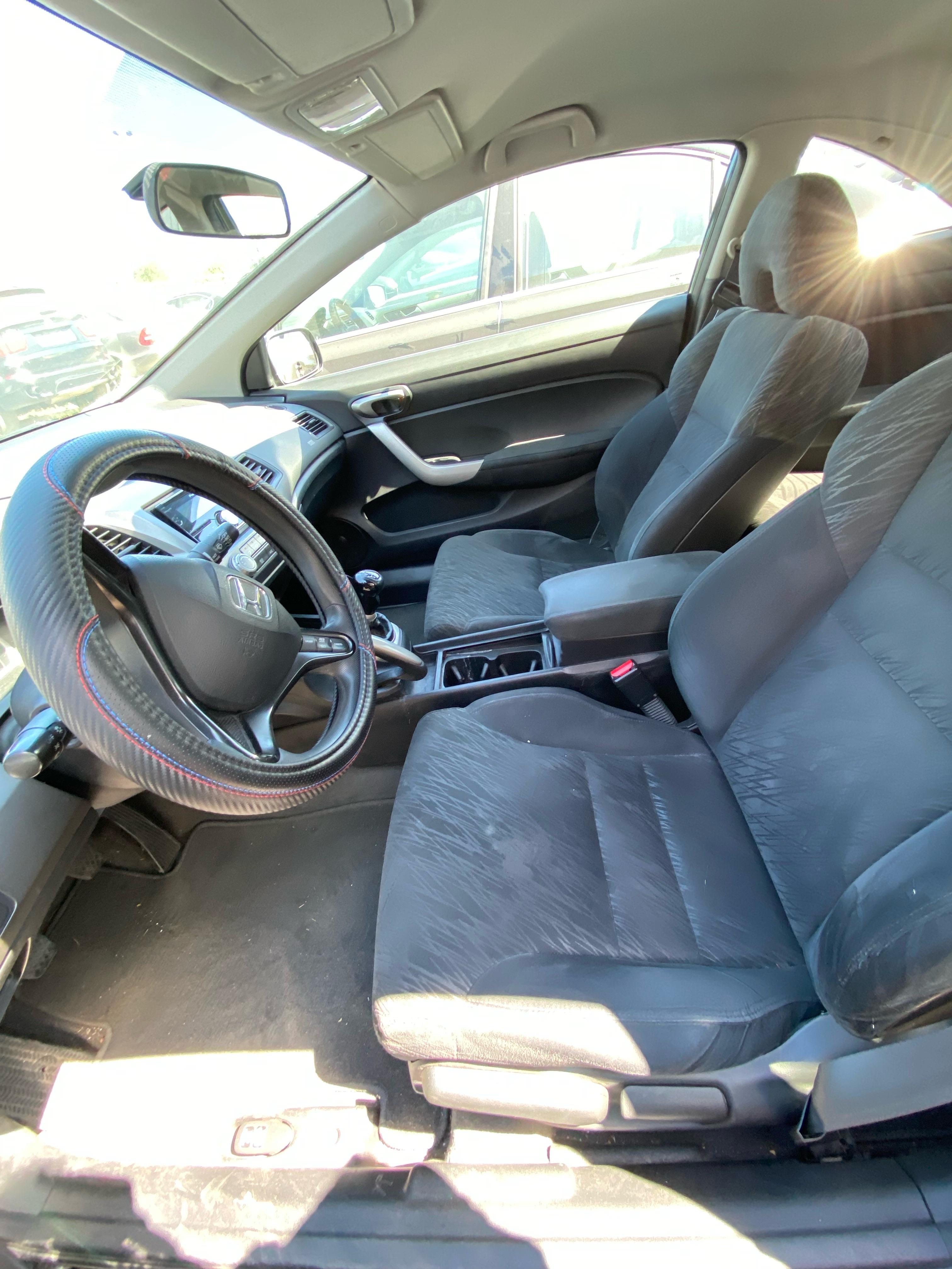 /canwestautoinc/2007-Honda-Civic-21766199489429972.jpg