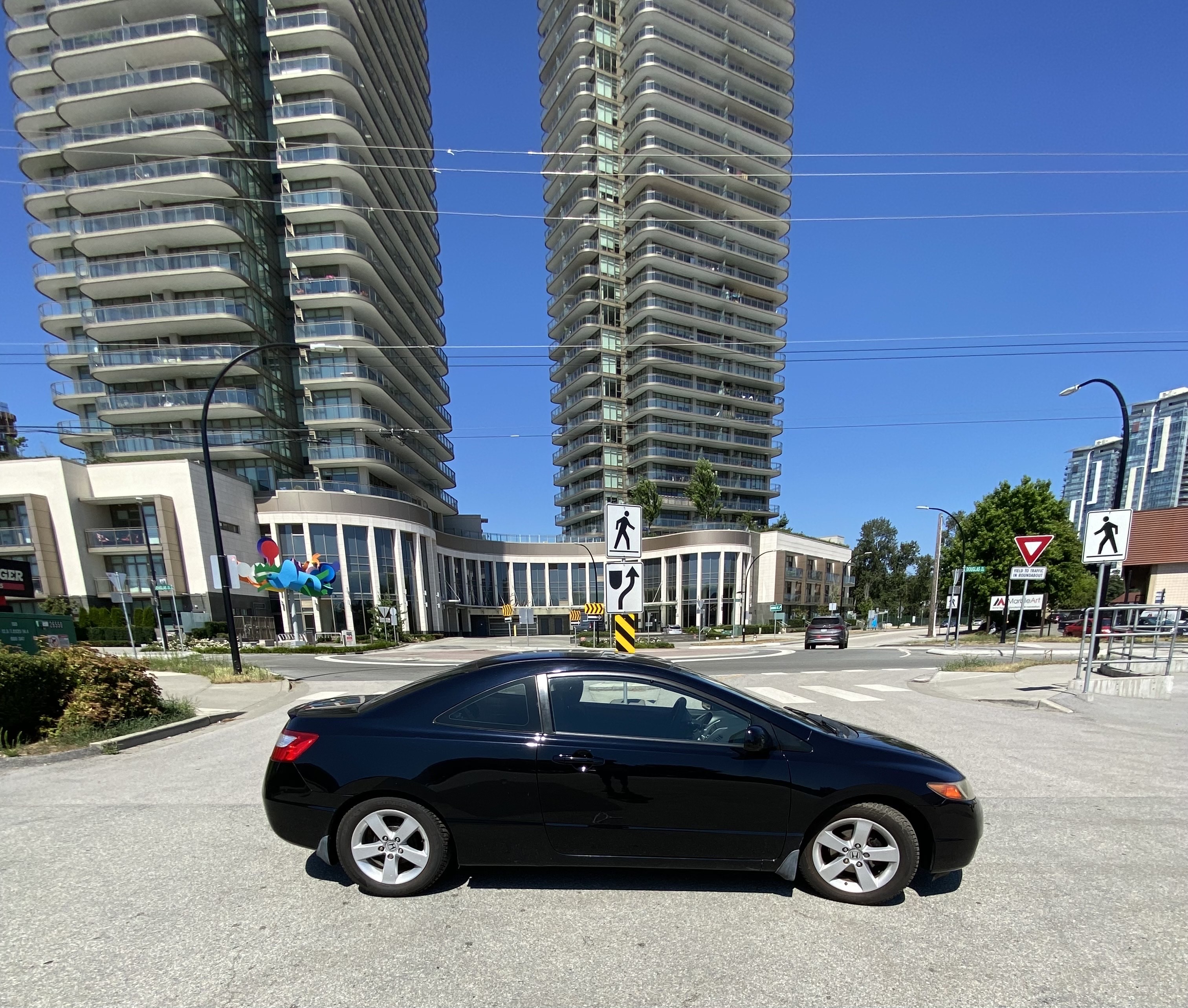 /canwestautoinc/2007-Honda-Civic-22056499823598674.jpg