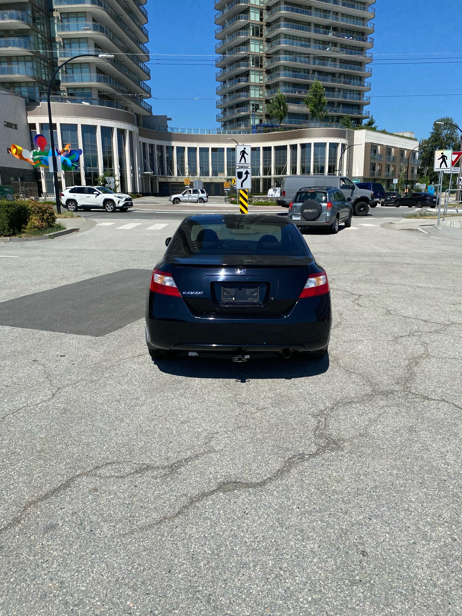 /canwestautoinc/2007-Honda-Civic-38934919149287595.jpg