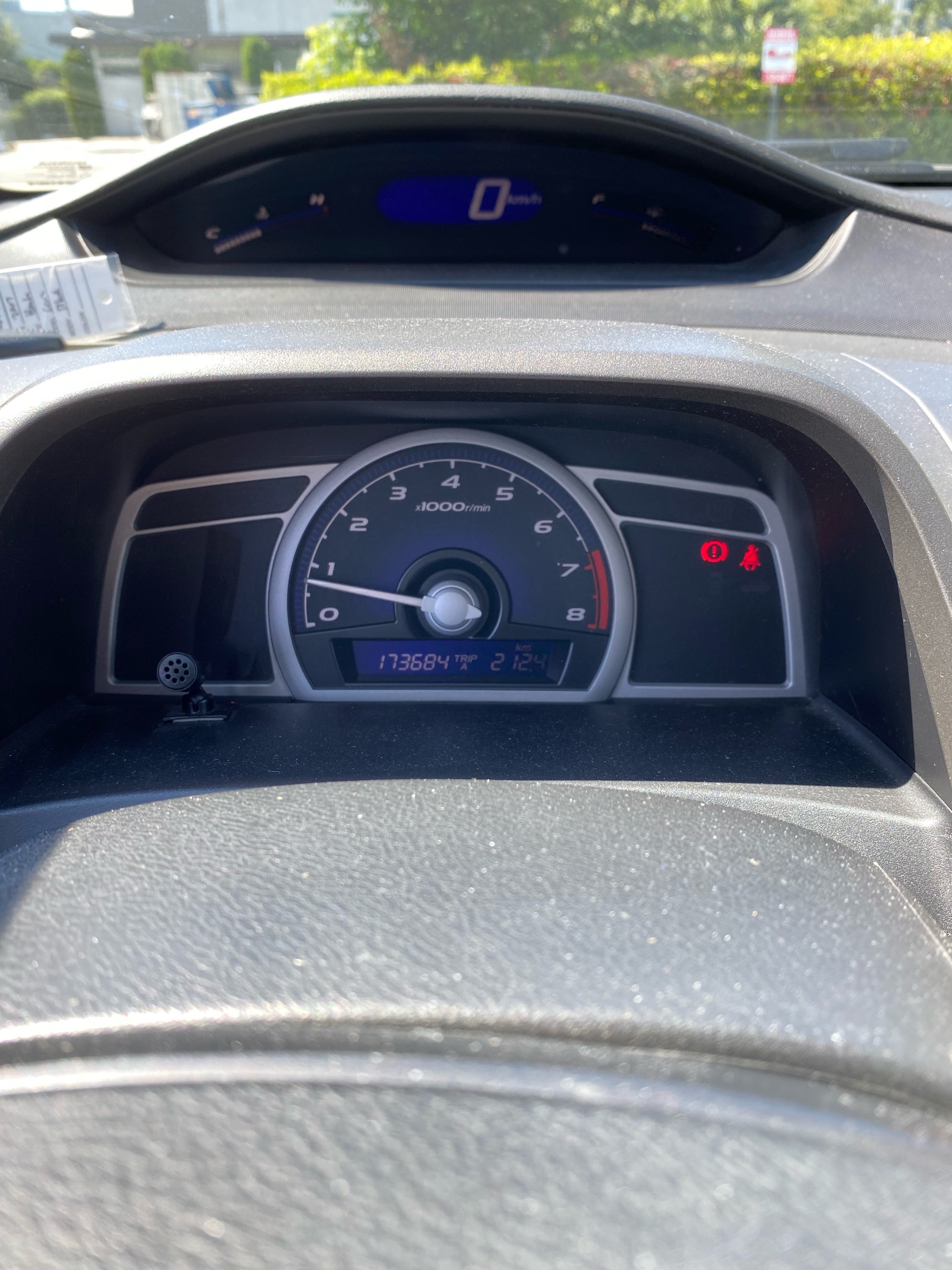 /canwestautoinc/2007-Honda-Civic-43388980011387845.jpg