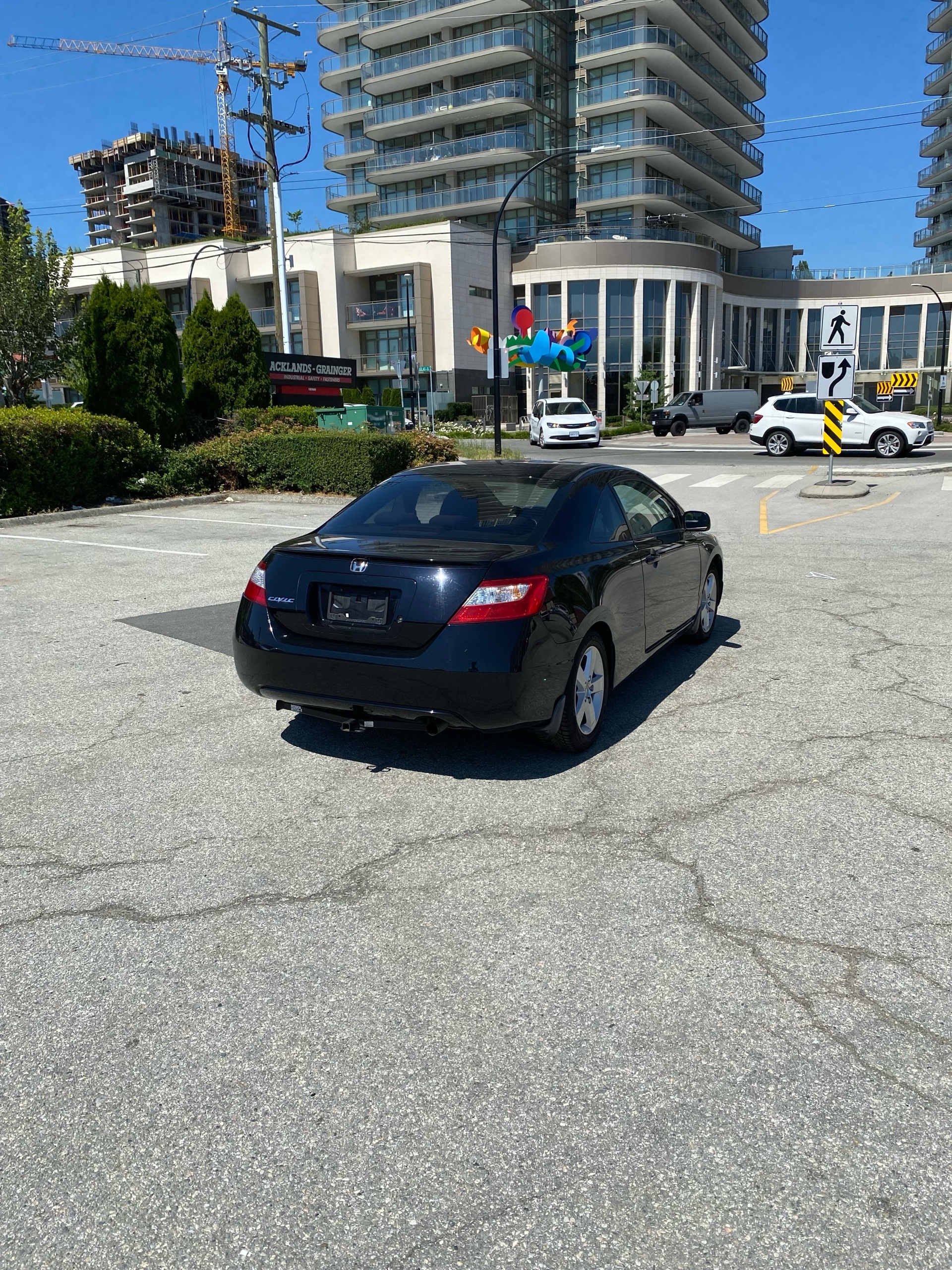 /canwestautoinc/2007-Honda-Civic-4908296421657421.jpg