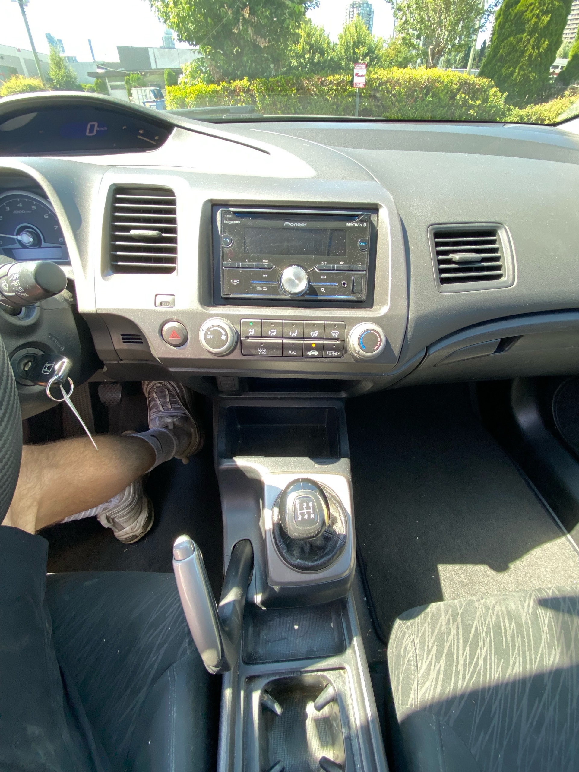 /canwestautoinc/2007-Honda-Civic-616346269047958.jpg