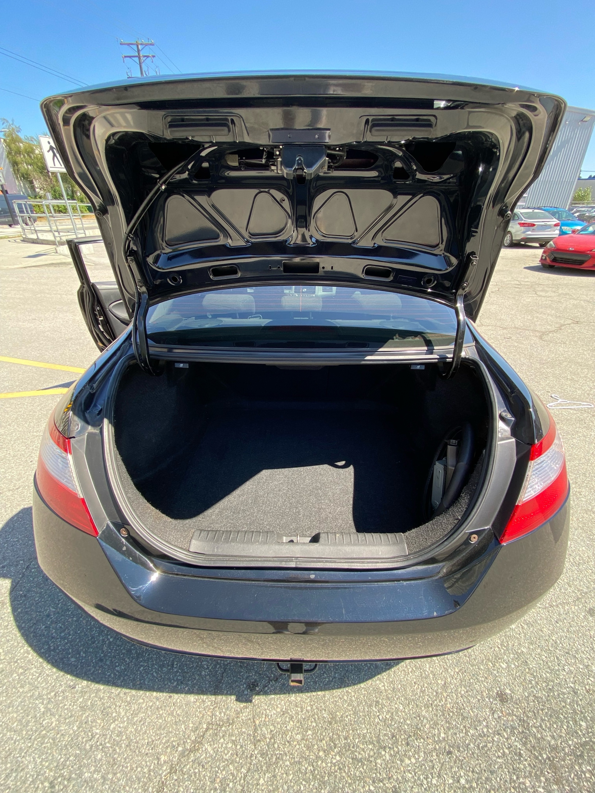 /canwestautoinc/2007-Honda-Civic-7118343033675754.jpg