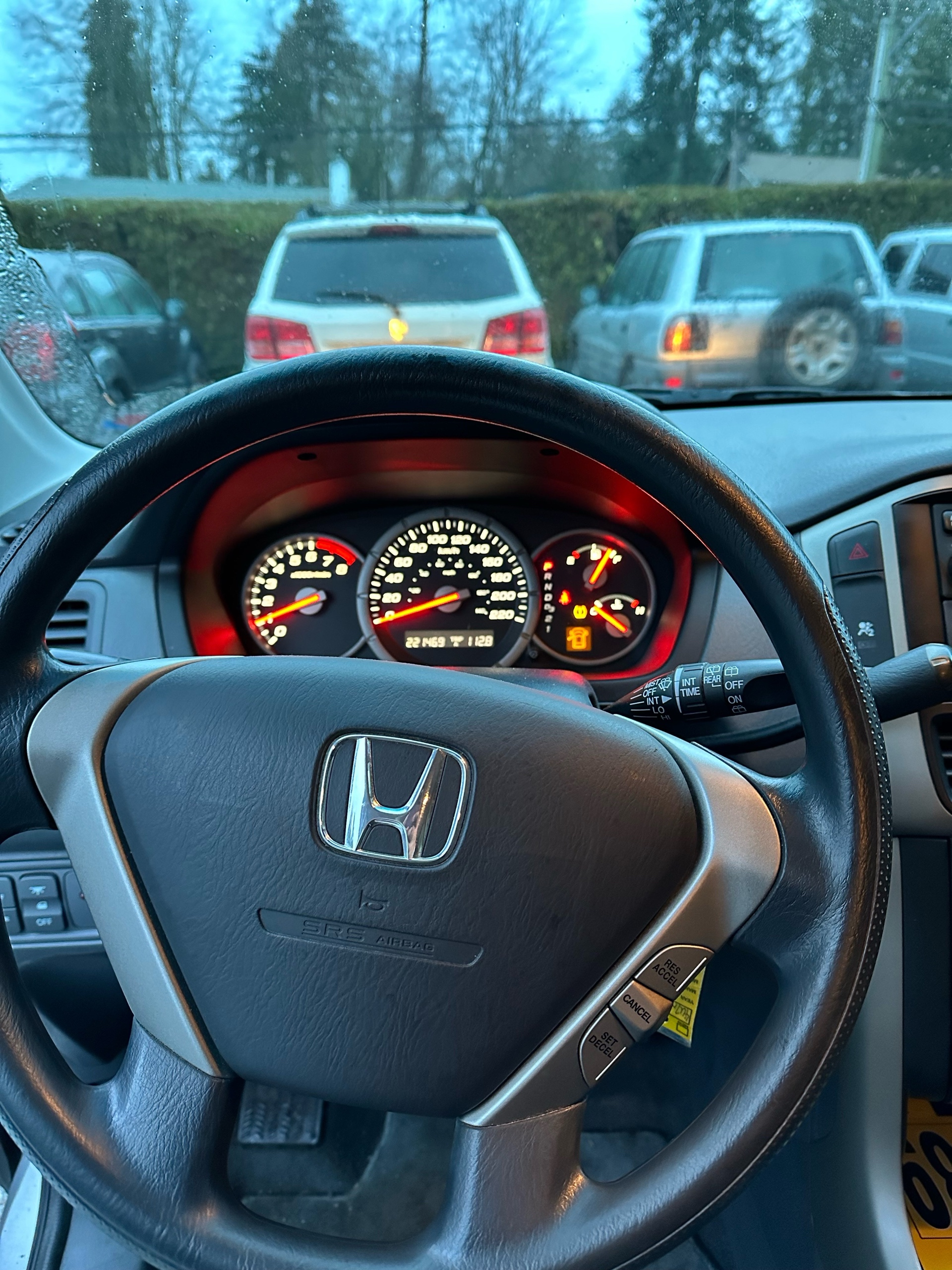 /canwestautoinc/2007-Honda-Pilot-09401306038920998.jpg