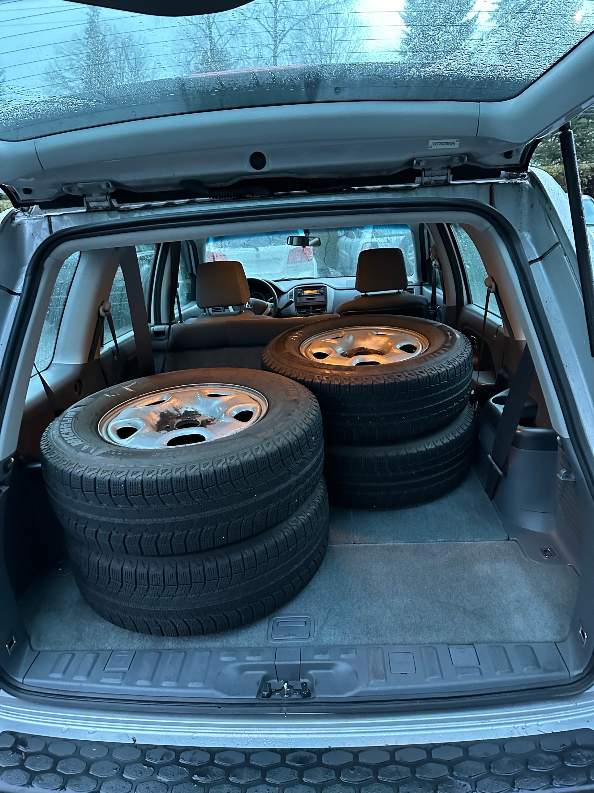 /canwestautoinc/2007-Honda-Pilot-7437472389262965.jpg