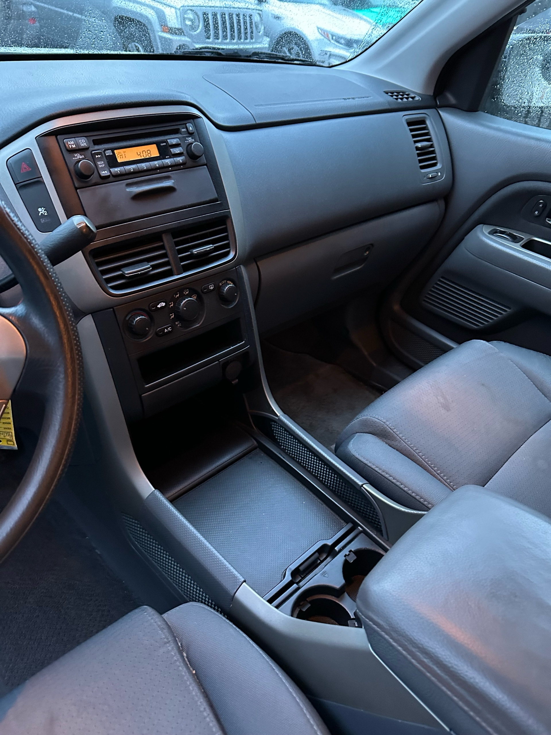 /canwestautoinc/2007-Honda-Pilot-7717744129414148.jpg