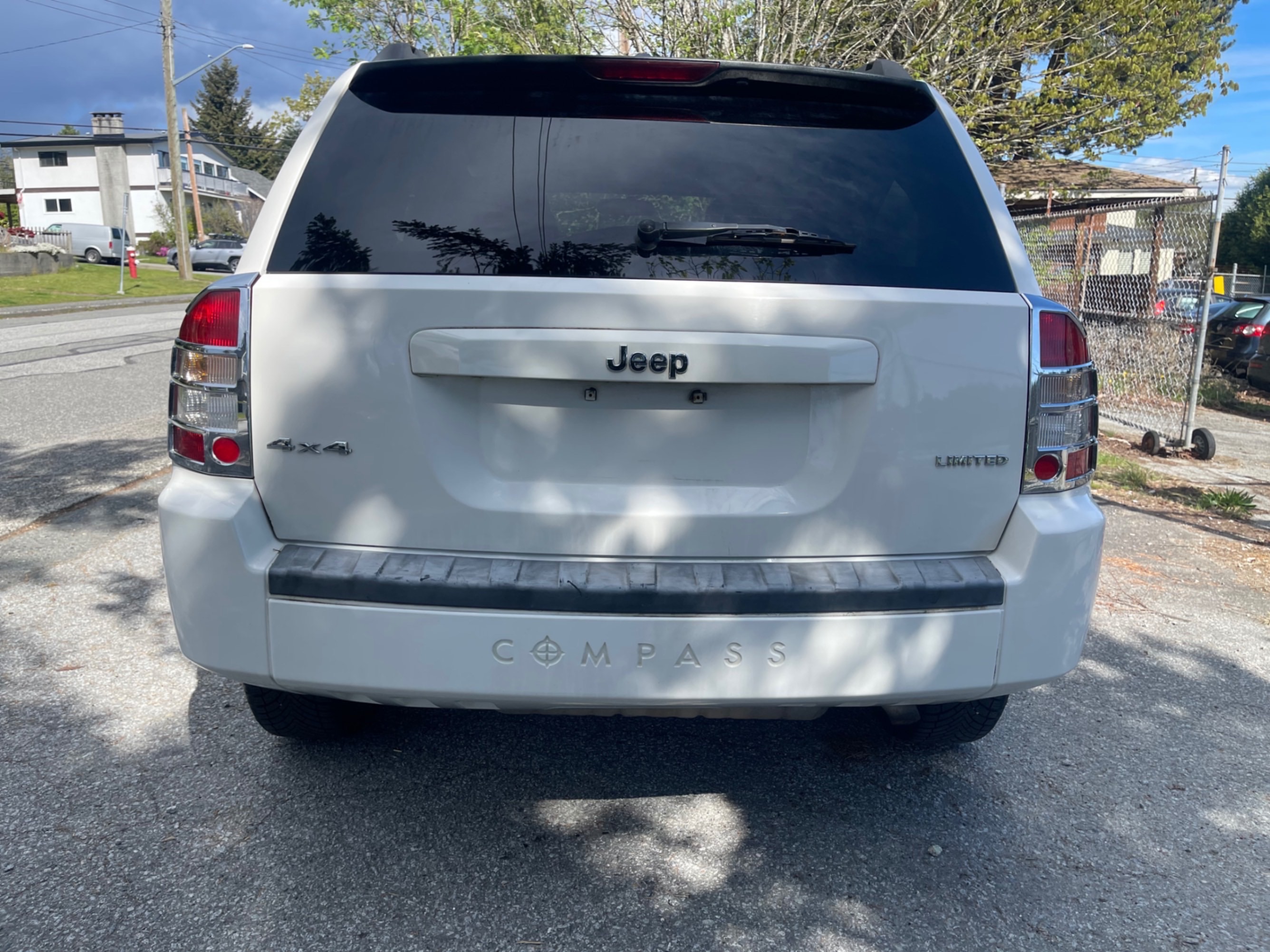 /canwestautoinc/2007-Jeep-Compass-0875544225511693.jpg