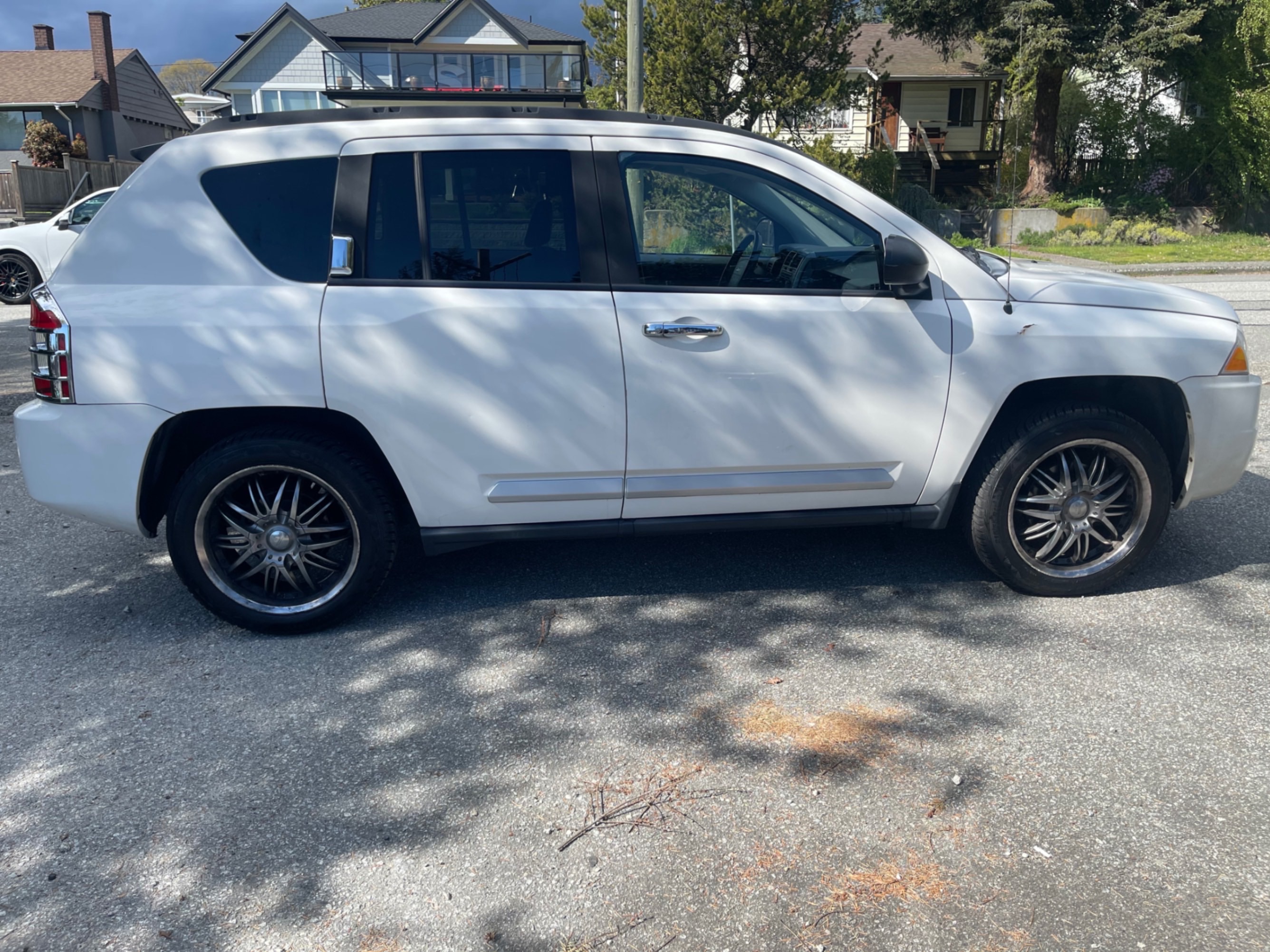 /canwestautoinc/2007-Jeep-Compass-139156654189178.jpg
