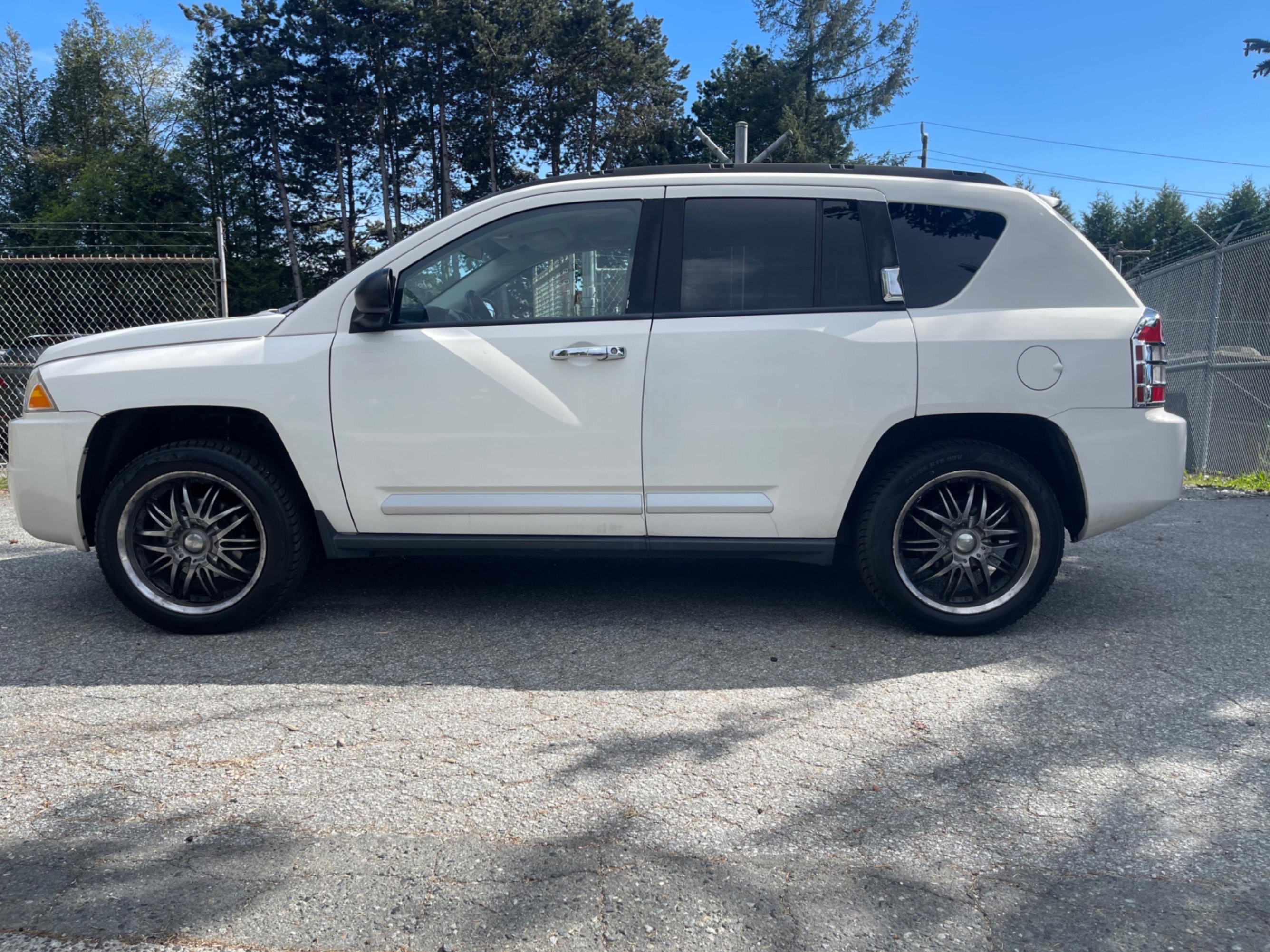 /canwestautoinc/2007-Jeep-Compass-1442240659053764.jpg