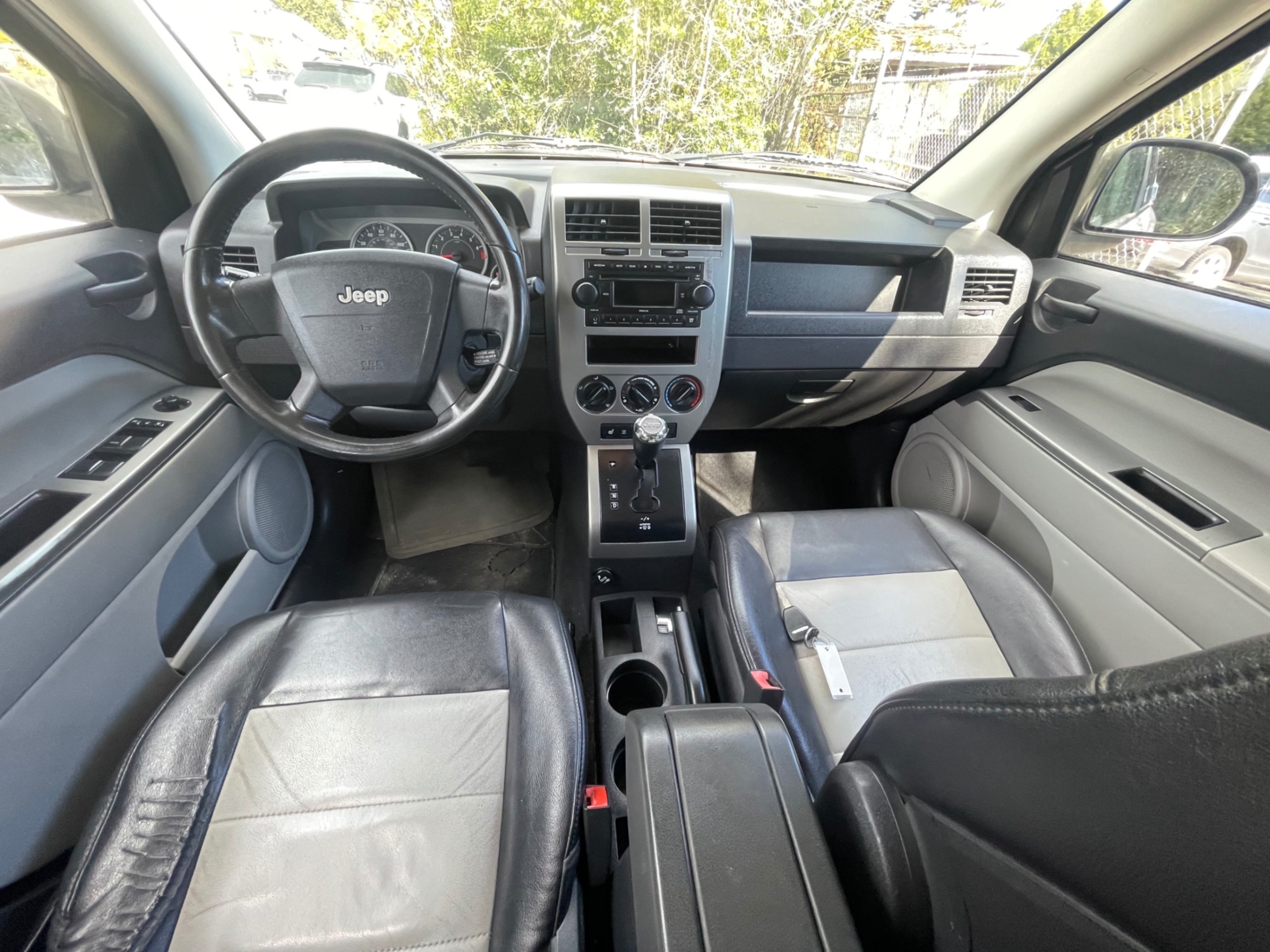 /canwestautoinc/2007-Jeep-Compass-3715929855878761.jpg