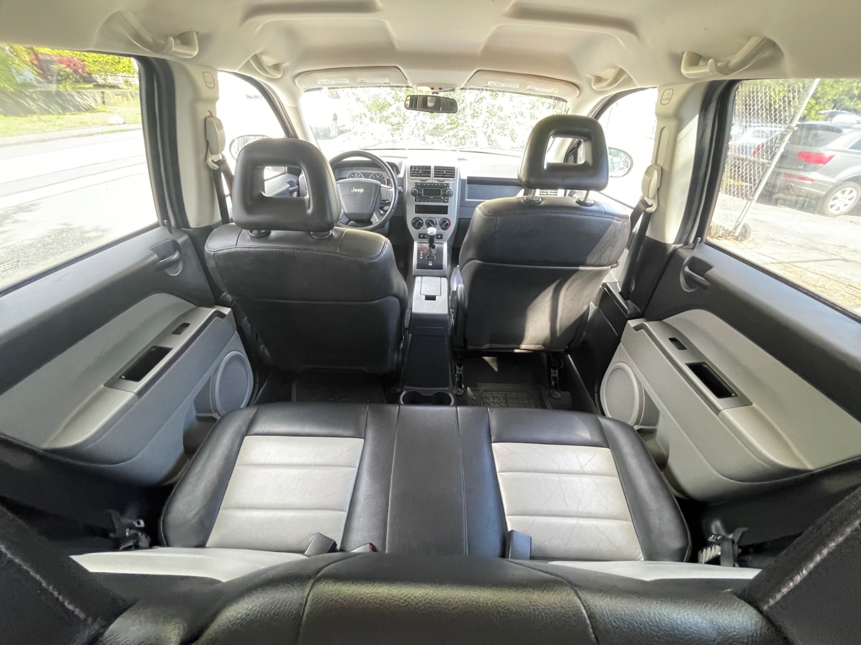 /canwestautoinc/2007-Jeep-Compass-4510374823285963.jpg