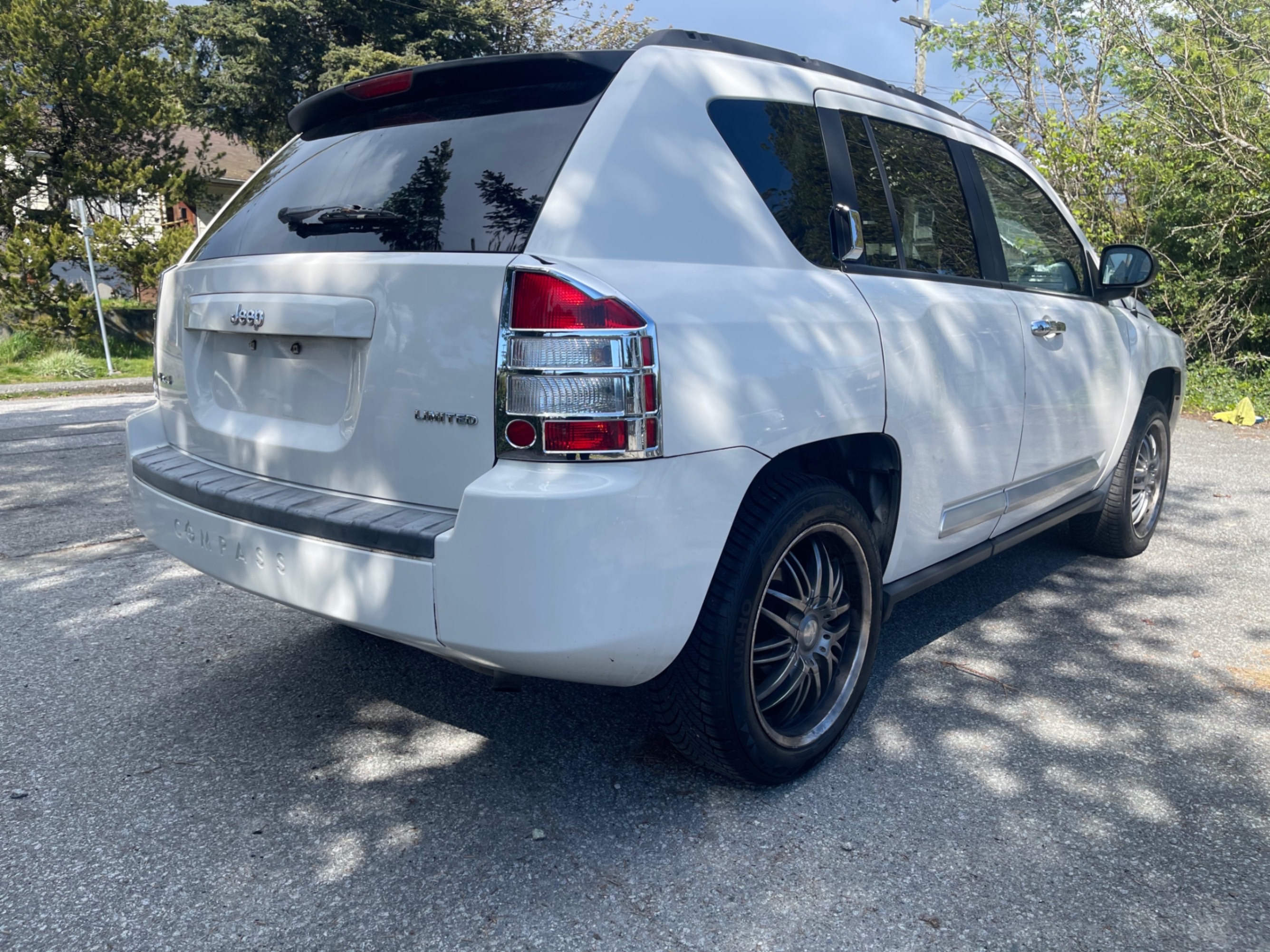 /canwestautoinc/2007-Jeep-Compass-6231972793143441.jpg