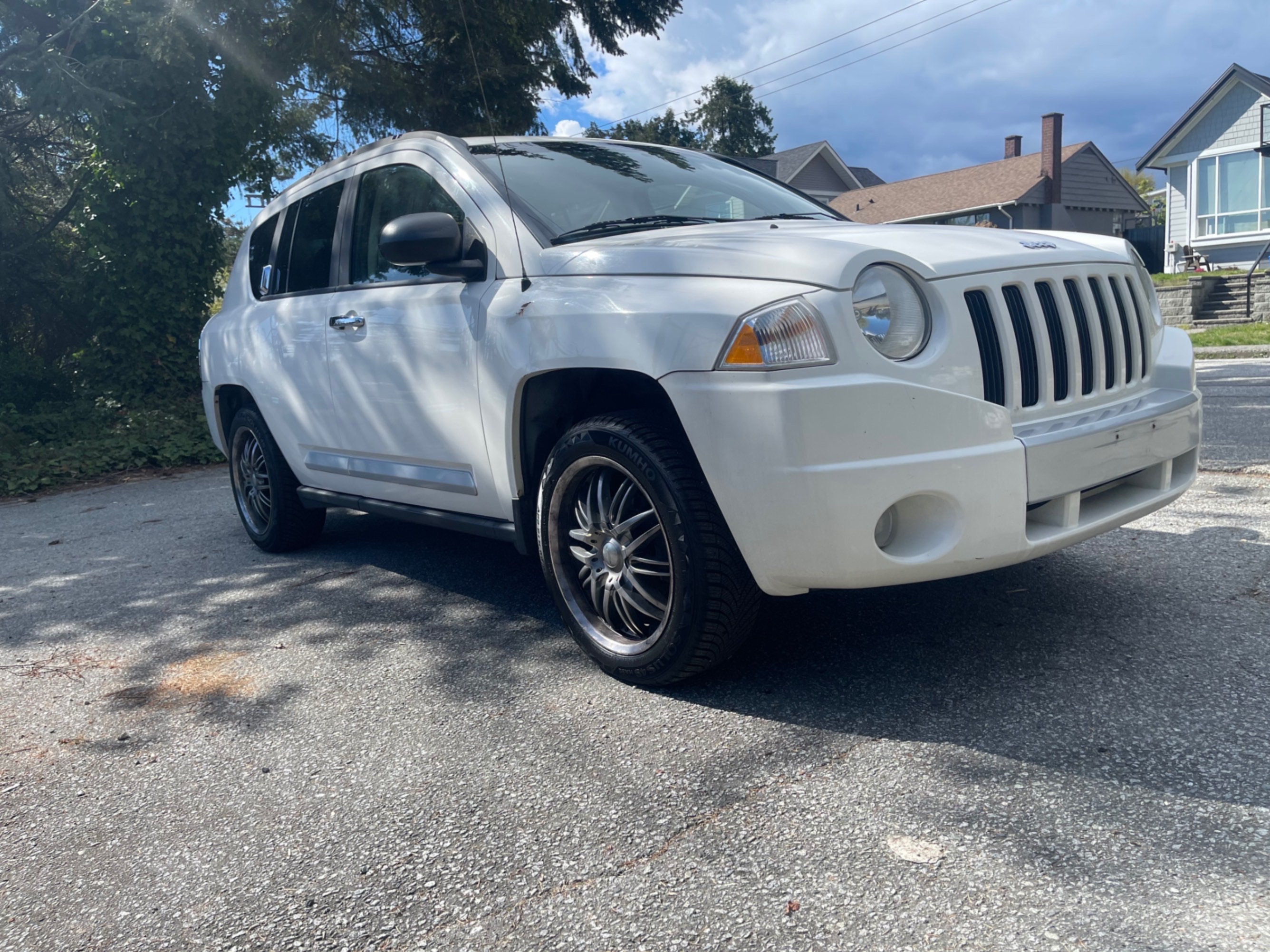 /canwestautoinc/2007-Jeep-Compass-6357147225014186.jpg