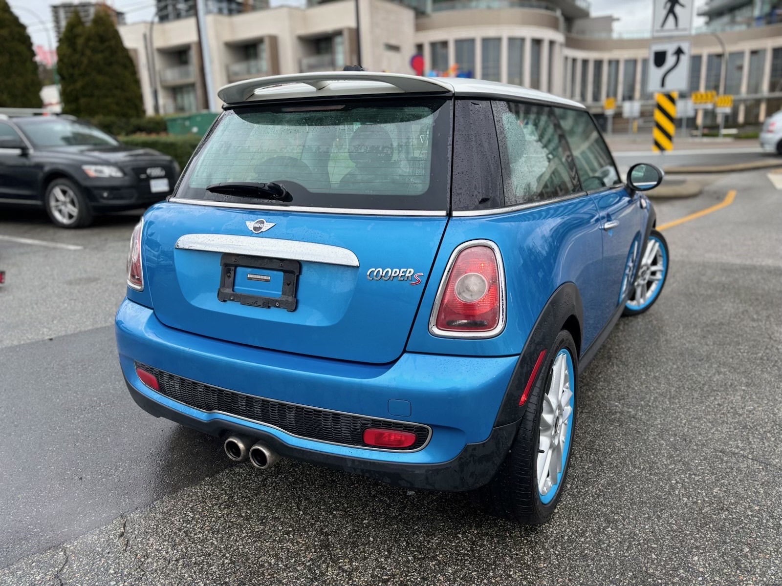 /canwestautoinc/2007-MINI-Cooper-39306418779000607.jpg
