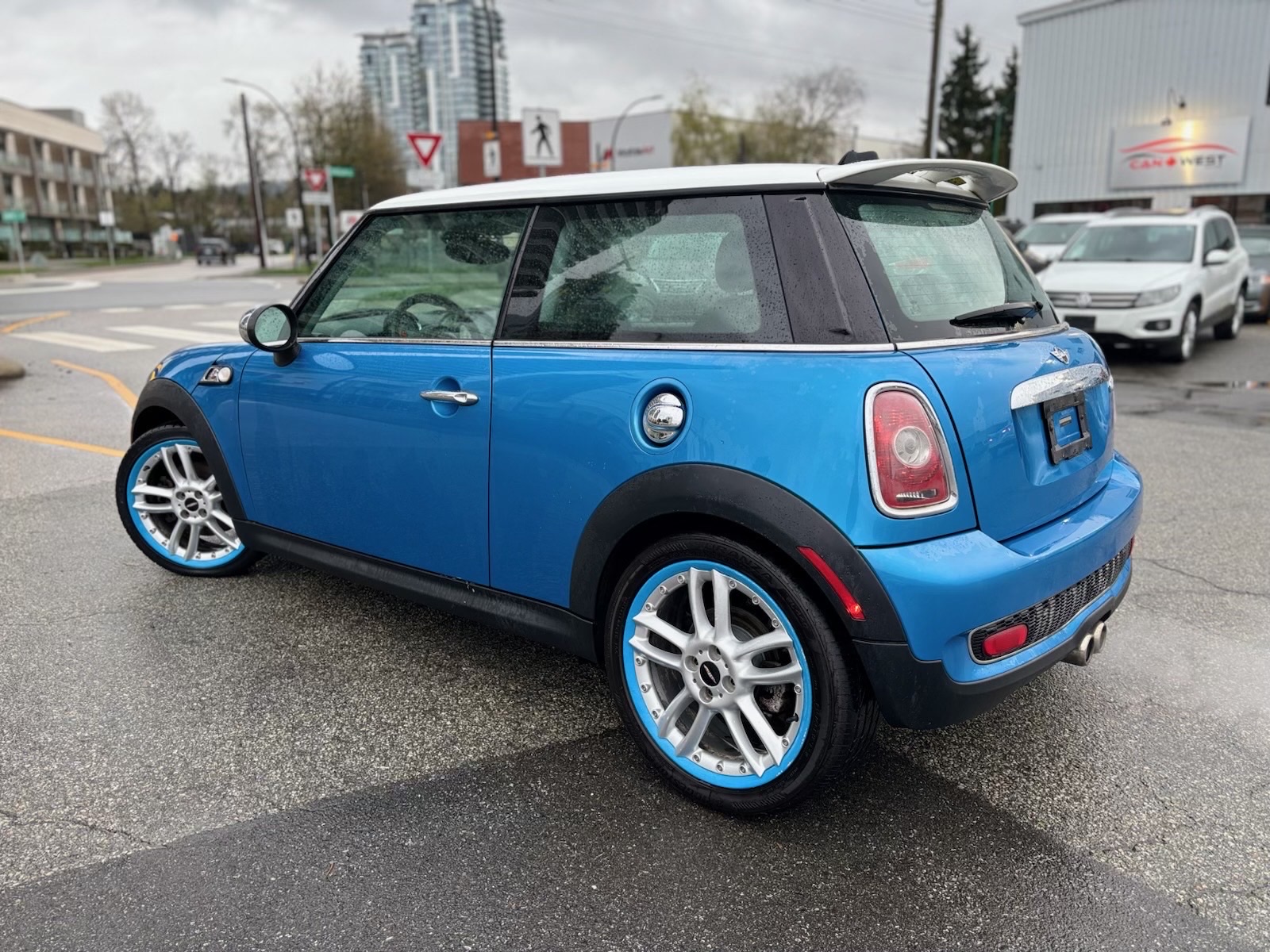 /canwestautoinc/2007-MINI-Cooper-5516831143712013.jpg