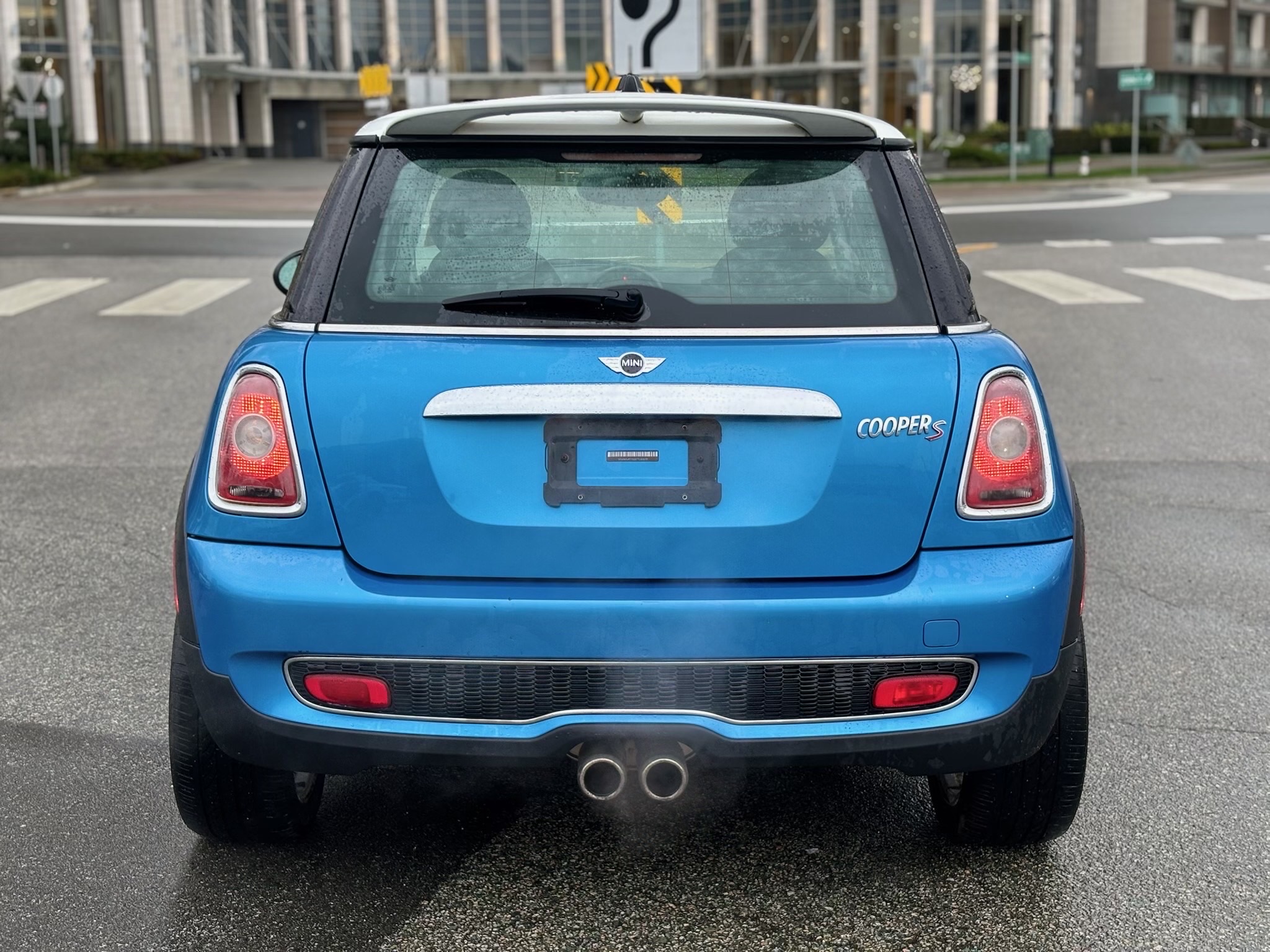 /canwestautoinc/2007-MINI-Cooper-5911546115779338.jpg