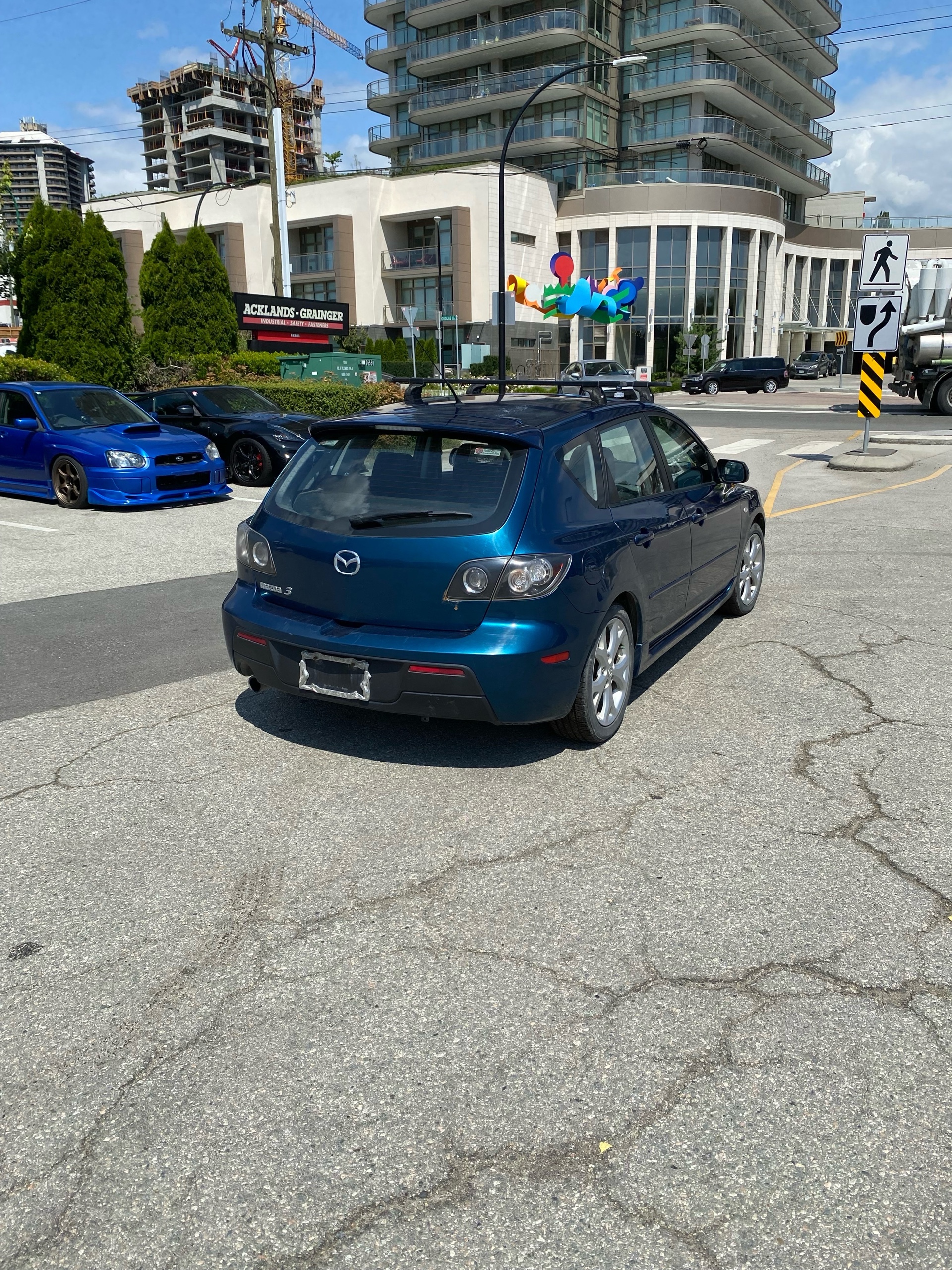 /canwestautoinc/2007-Mazda-Mazda3-21317602898104582.jpg
