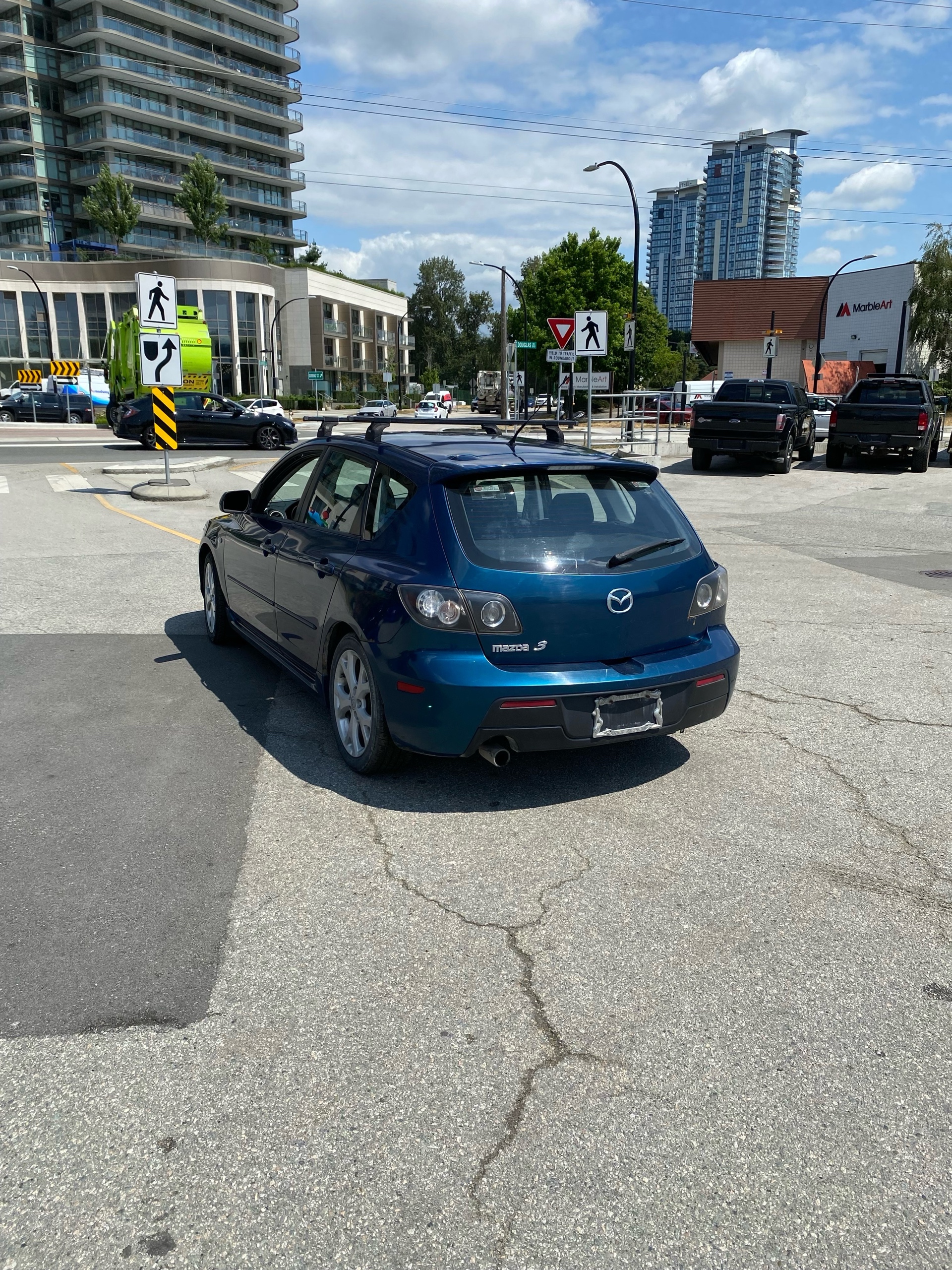 /canwestautoinc/2007-Mazda-Mazda3-2667781082046454.jpg