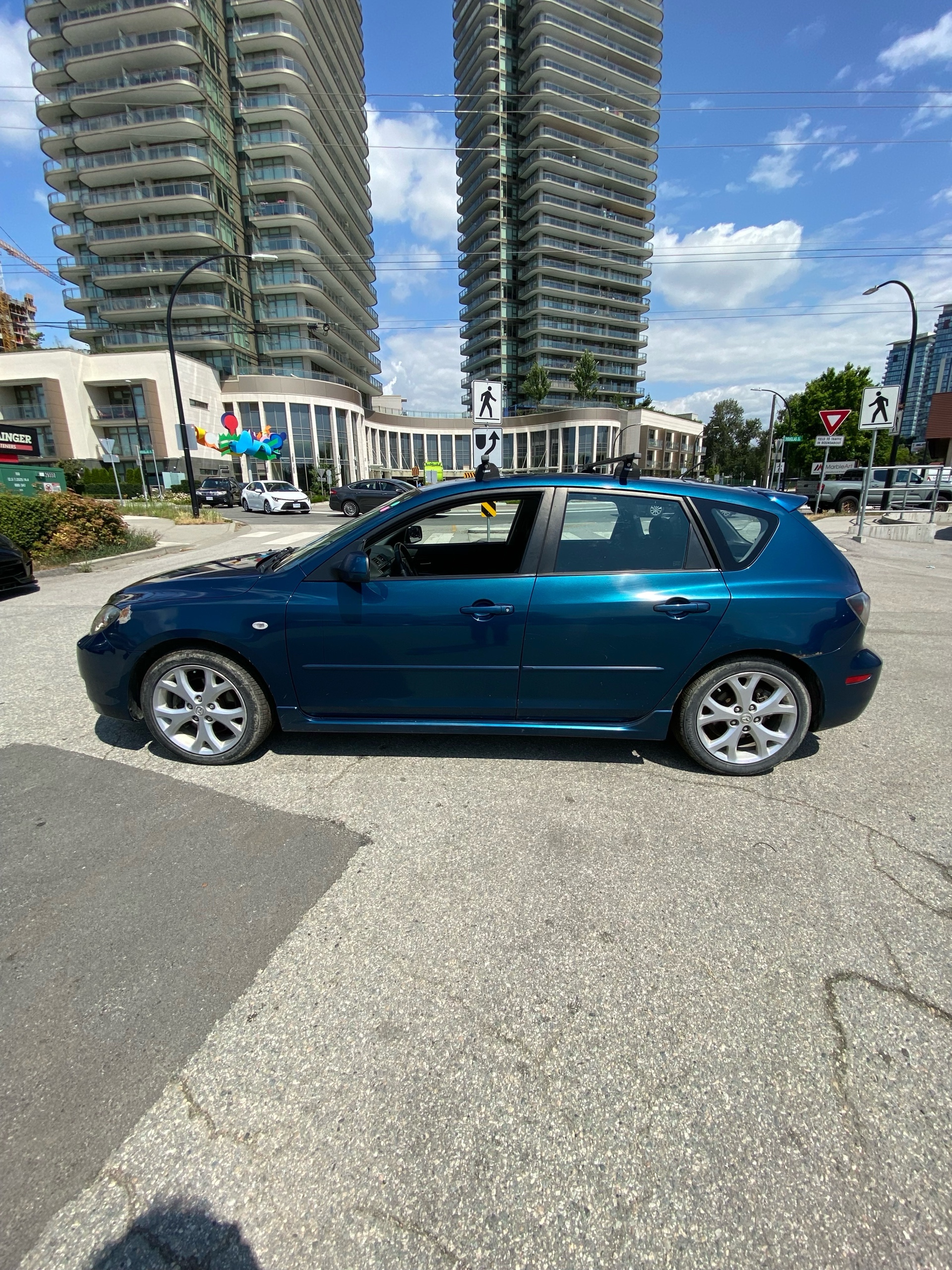/canwestautoinc/2007-Mazda-Mazda3-5459820093742411.jpg