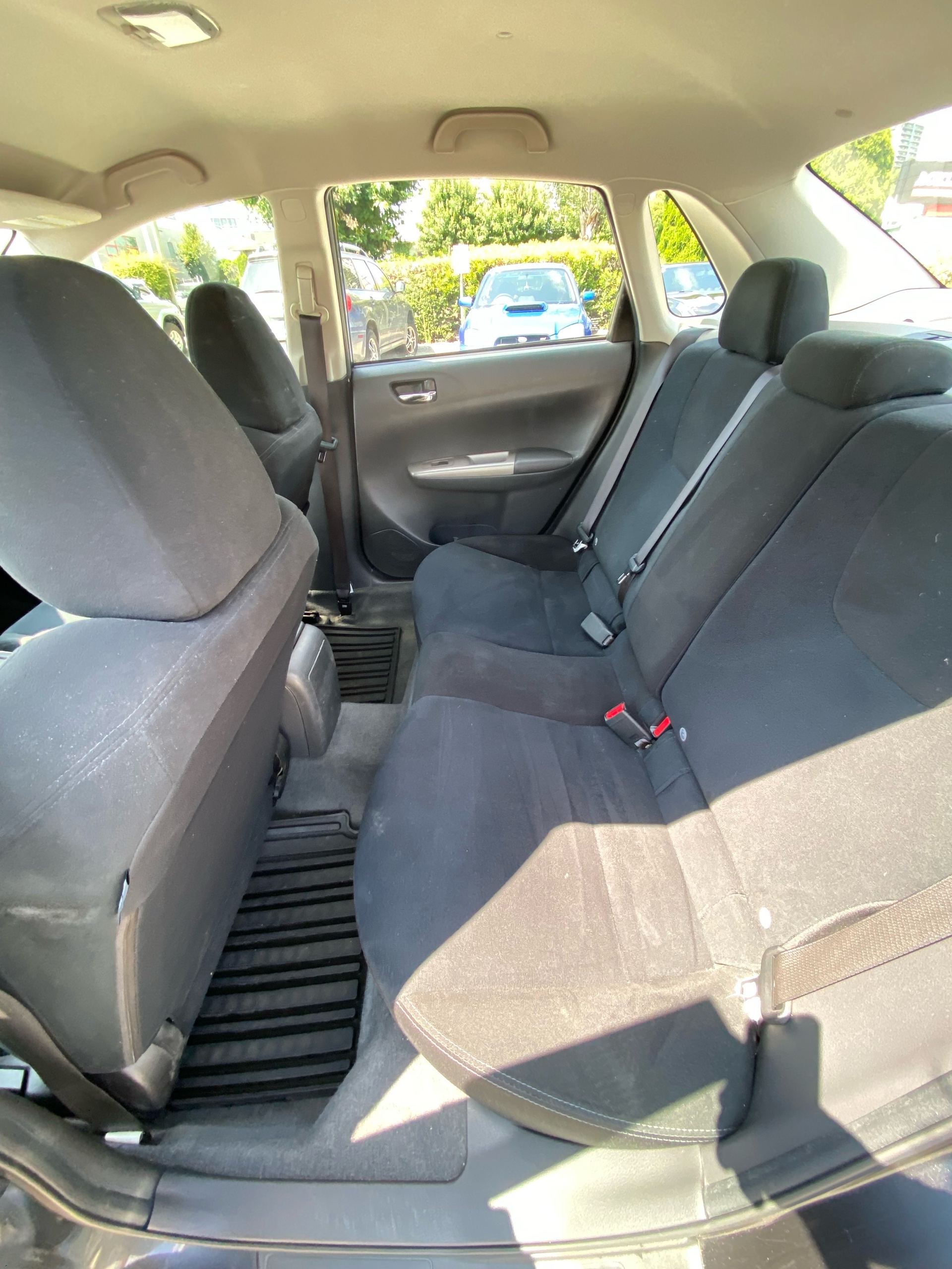 /canwestautoinc/2007-Mazda-Mazda3-8588960712156353.jpg
