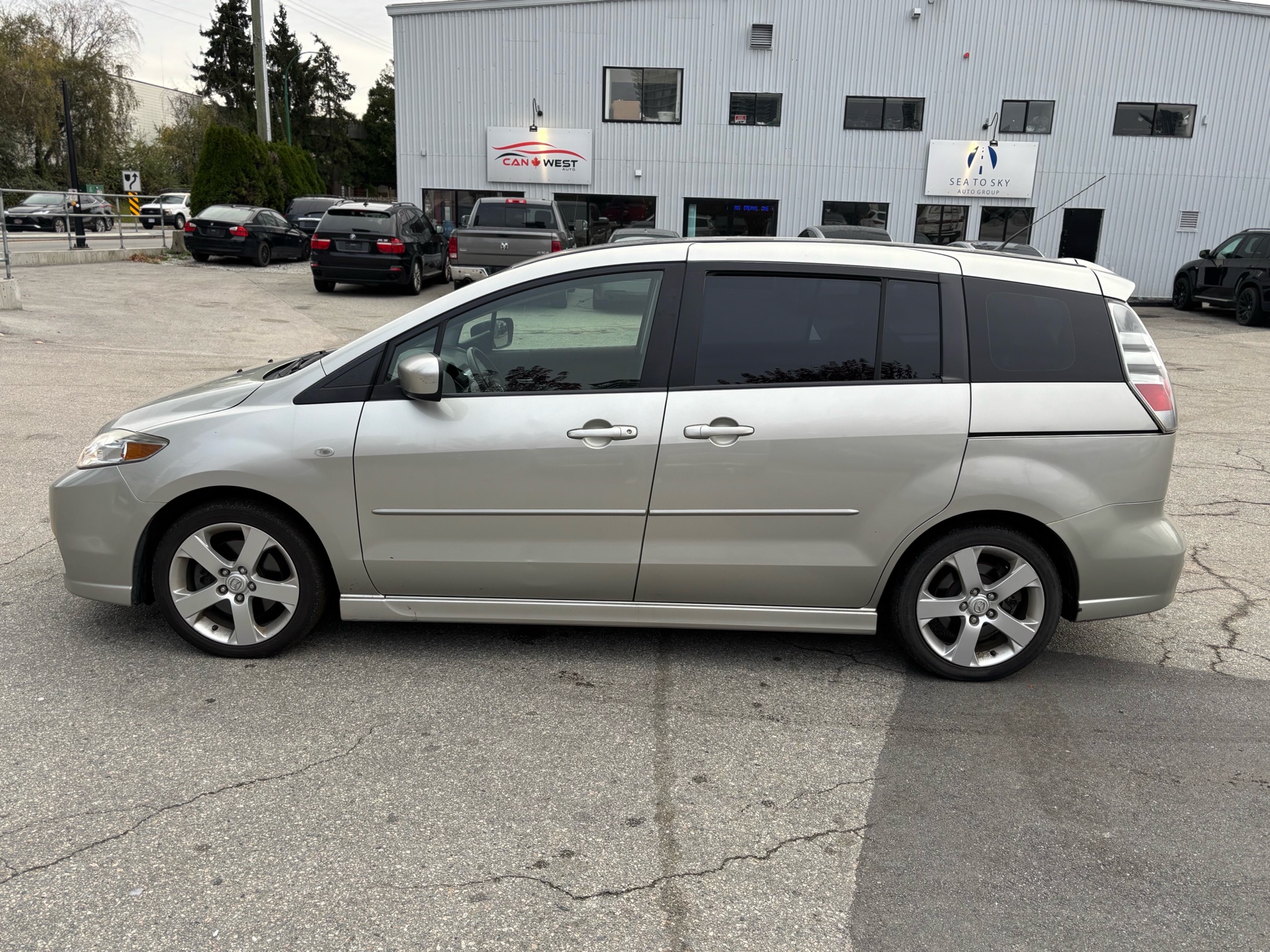 /canwestautoinc/2007-Mazda-Mazda5-5301358896662303.jpg