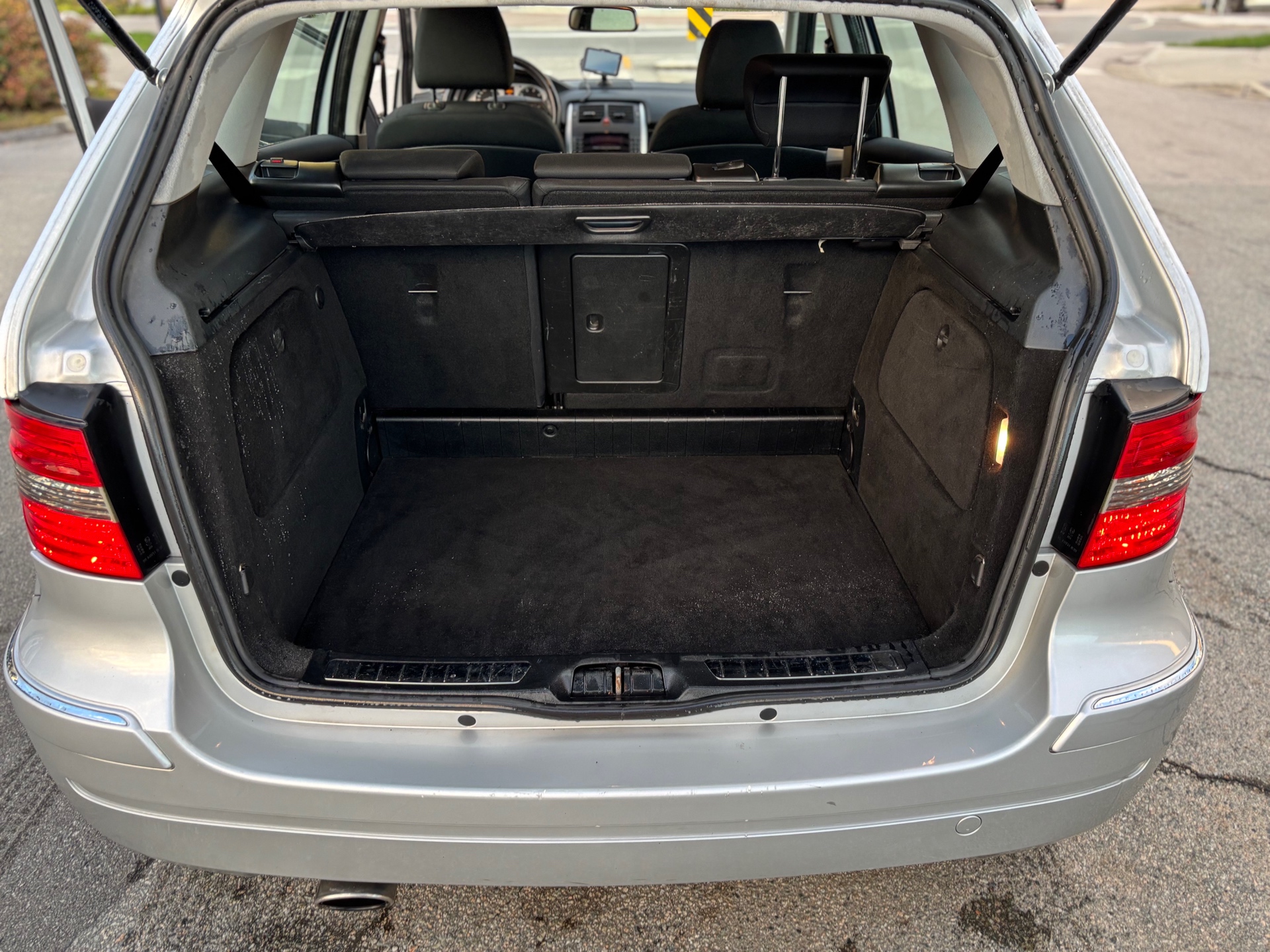 /canwestautoinc/2007-Mercedes-Benz-B-Class-09178263341781623.jpg