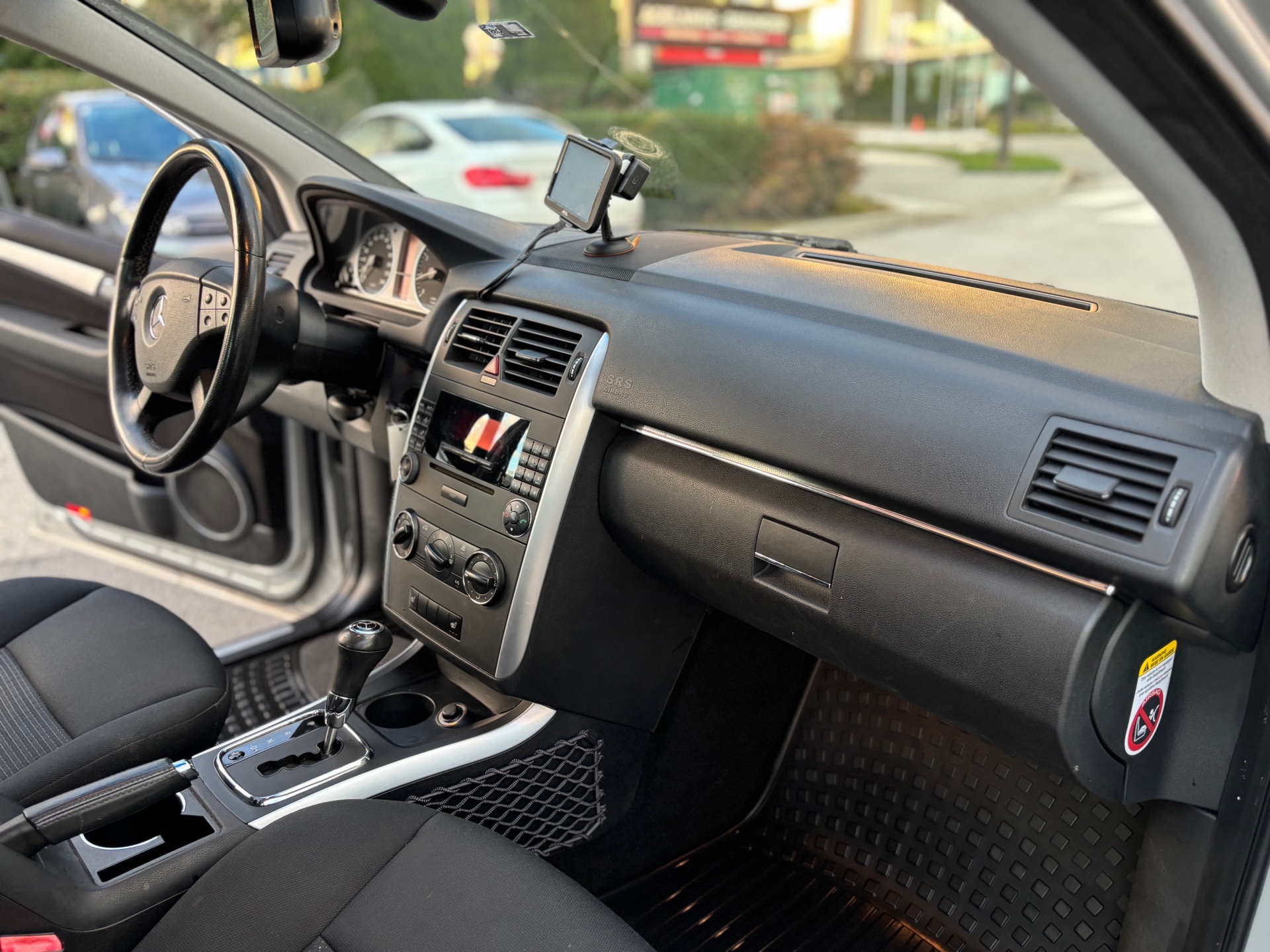 /canwestautoinc/2007-Mercedes-Benz-B-Class-14041248282695884.jpg
