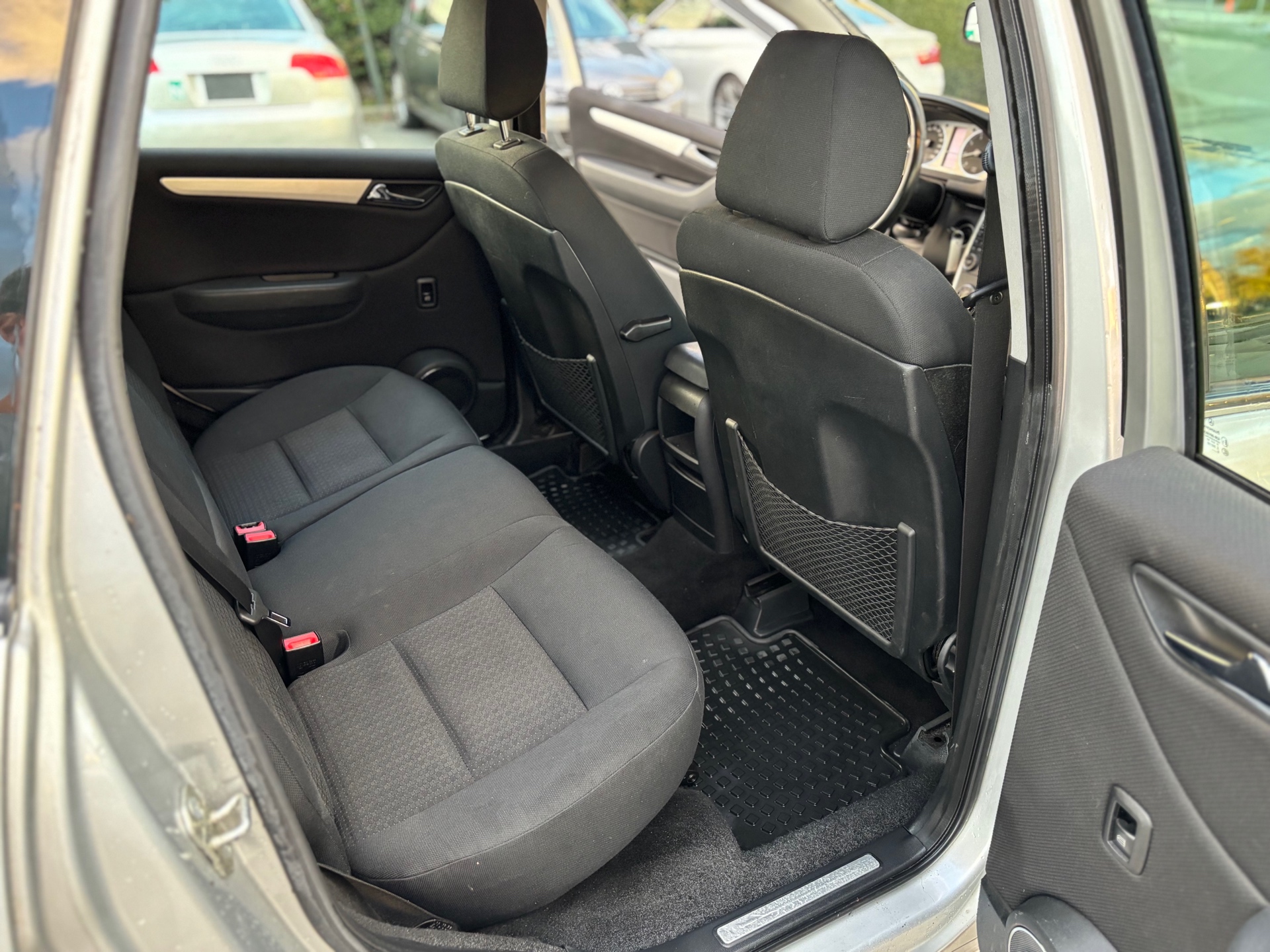 /canwestautoinc/2007-Mercedes-Benz-B-Class-3840938666212883.jpg