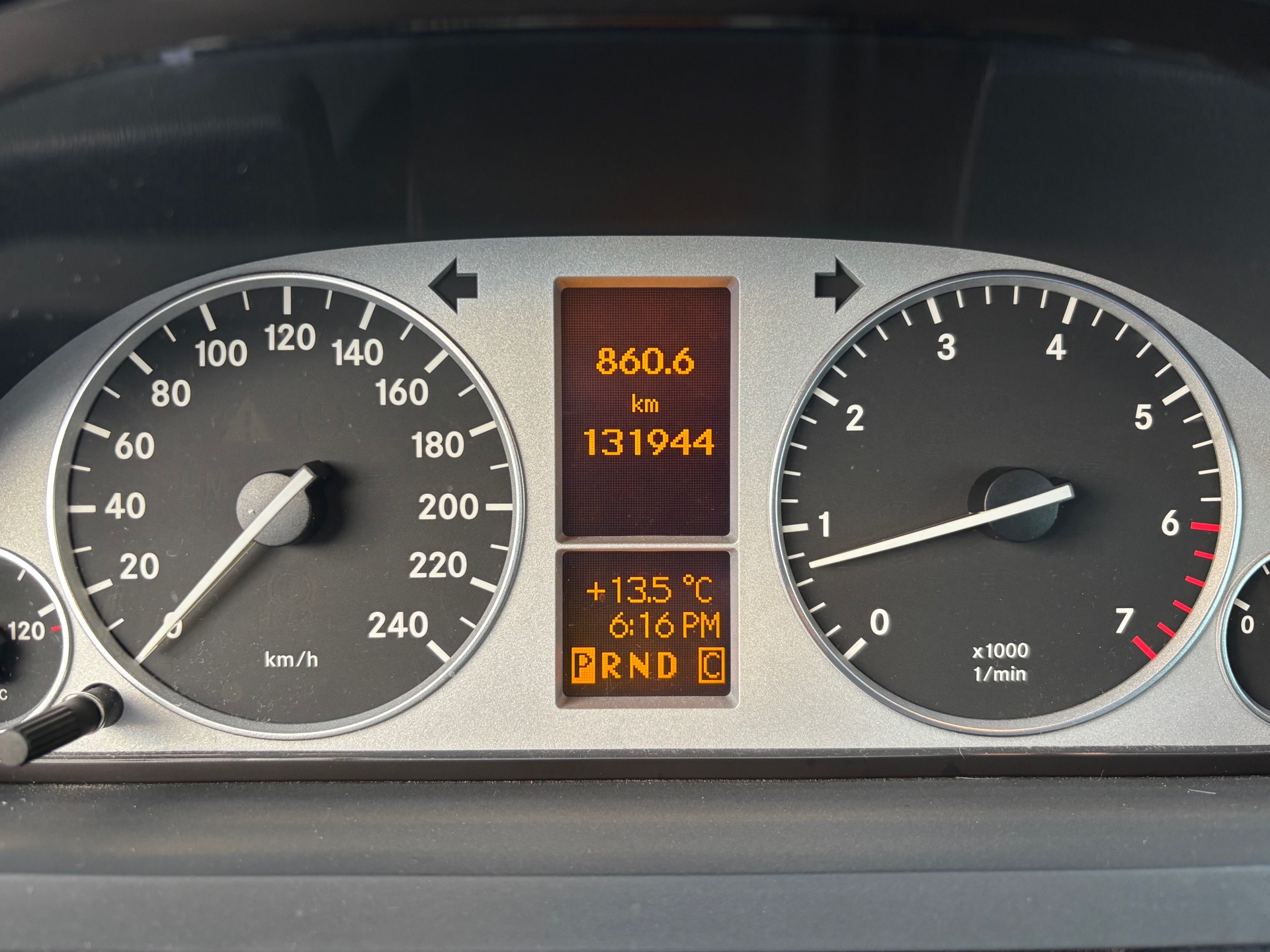 /canwestautoinc/2007-Mercedes-Benz-B-Class-4104844144830211.jpg