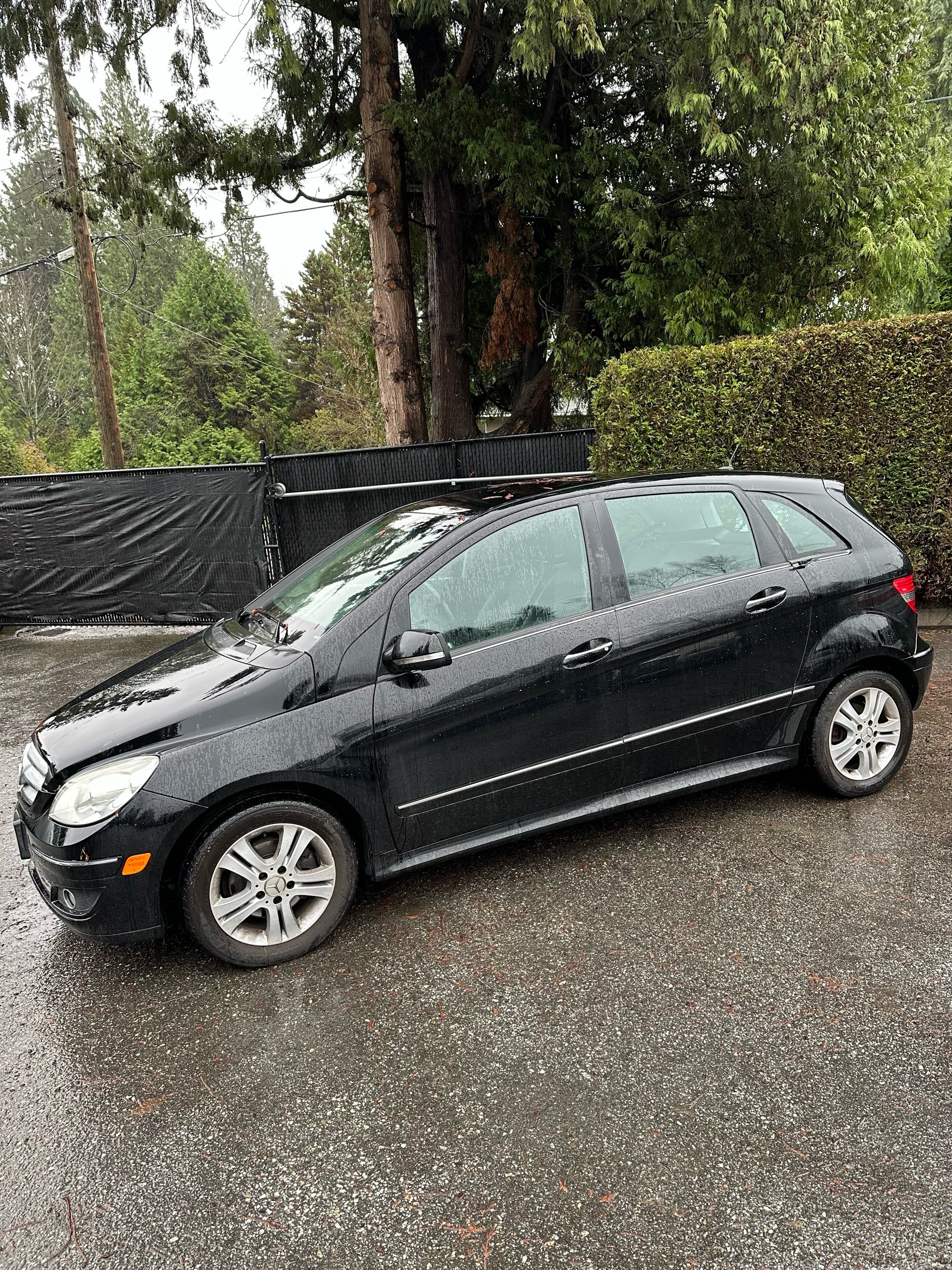 /canwestautoinc/2007-Mercedes-Benz-B-Class-4294356651446052.jpg