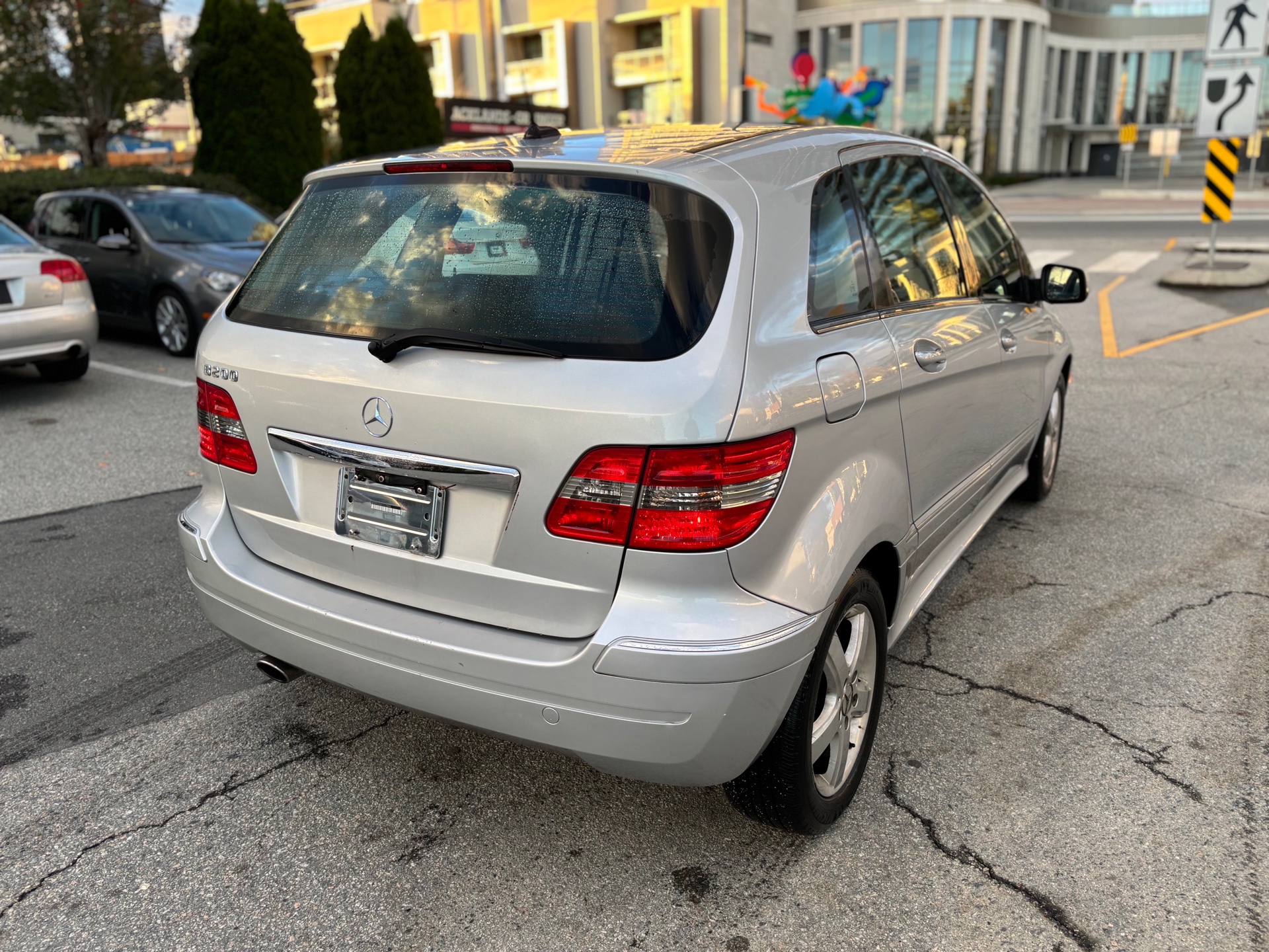 /canwestautoinc/2007-Mercedes-Benz-B-Class-5304593672028659.jpg
