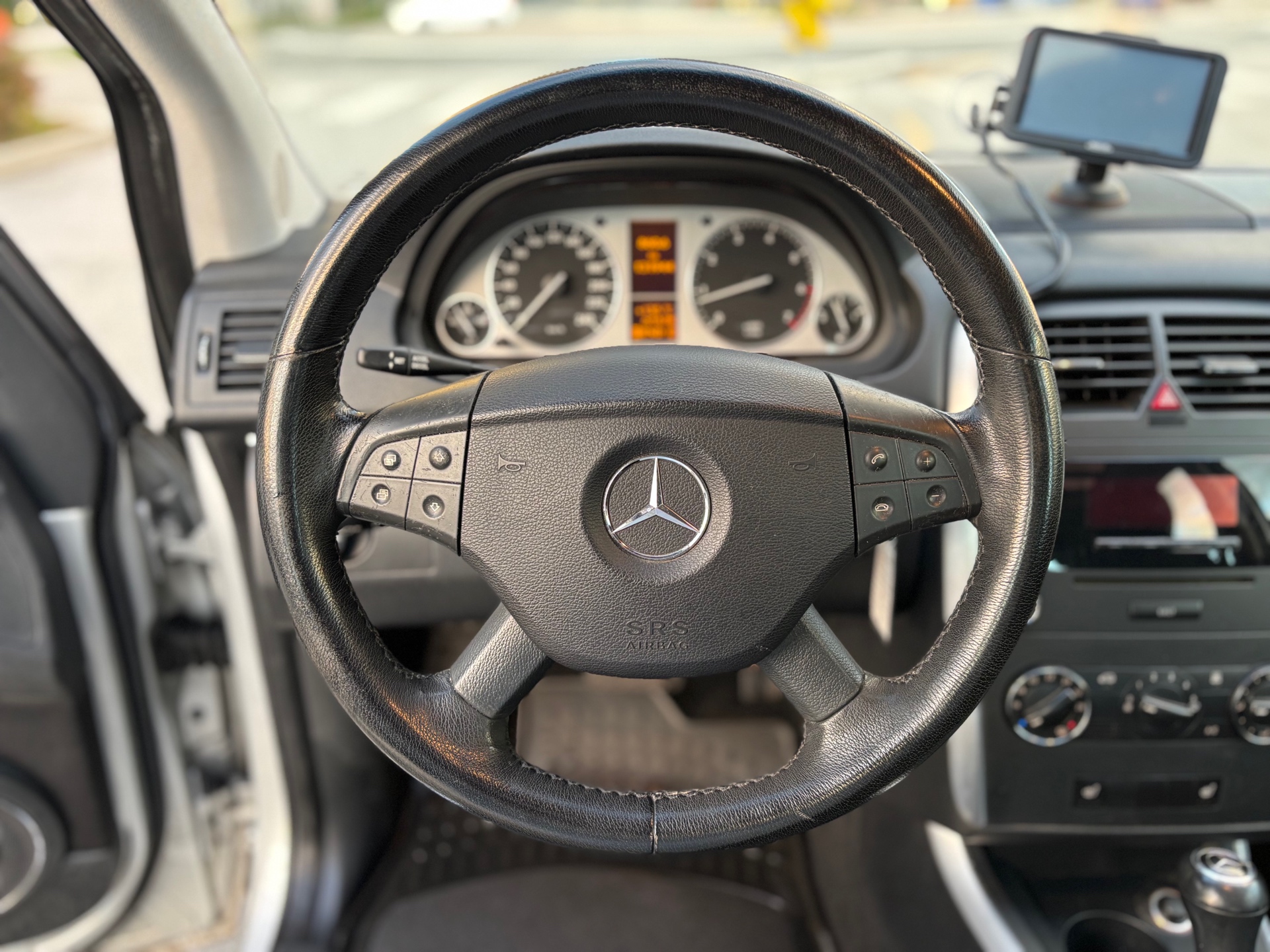 /canwestautoinc/2007-Mercedes-Benz-B-Class-5773703769675991.jpg