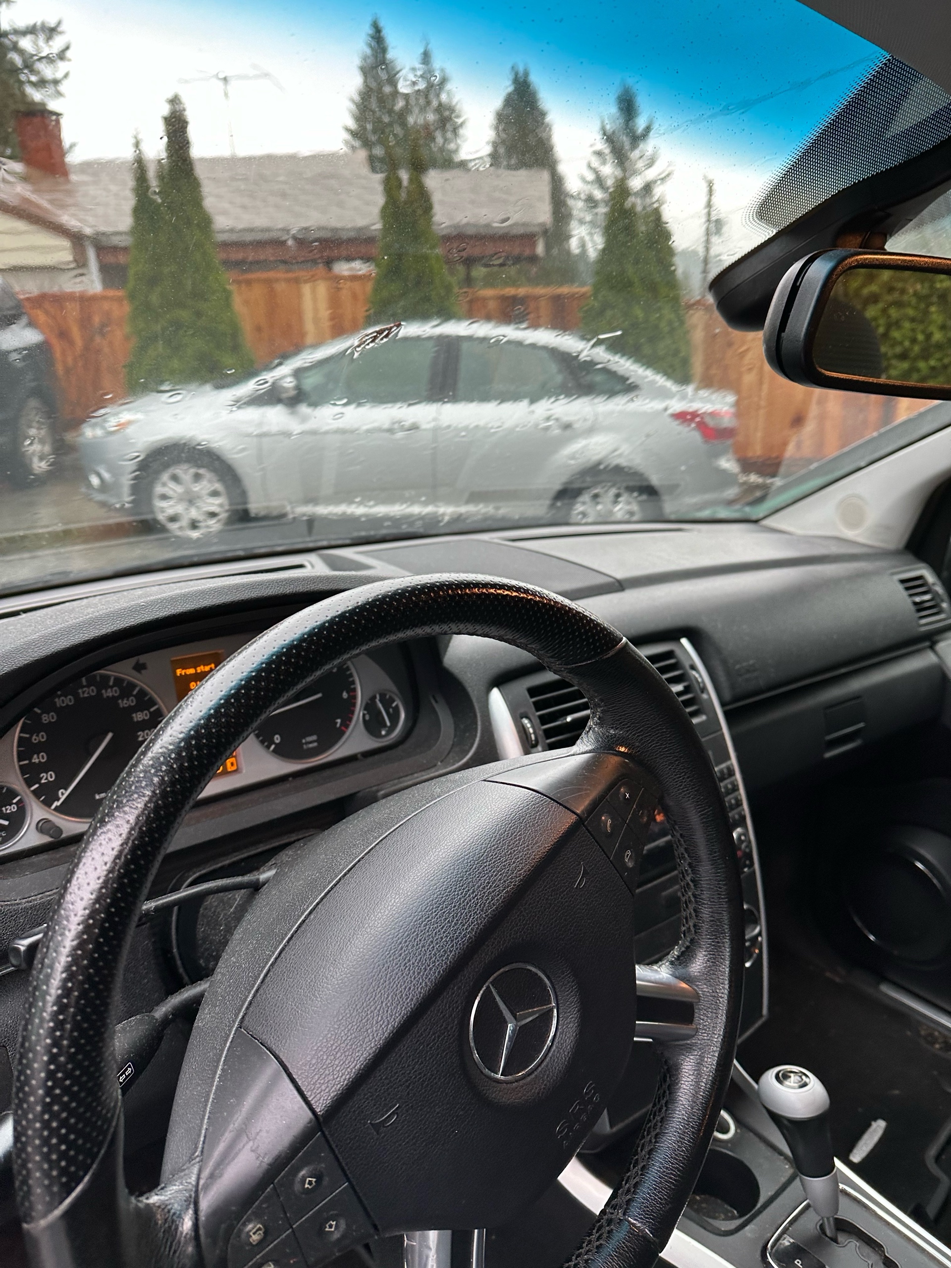 /canwestautoinc/2007-Mercedes-Benz-B-Class-7671833011157421.jpg