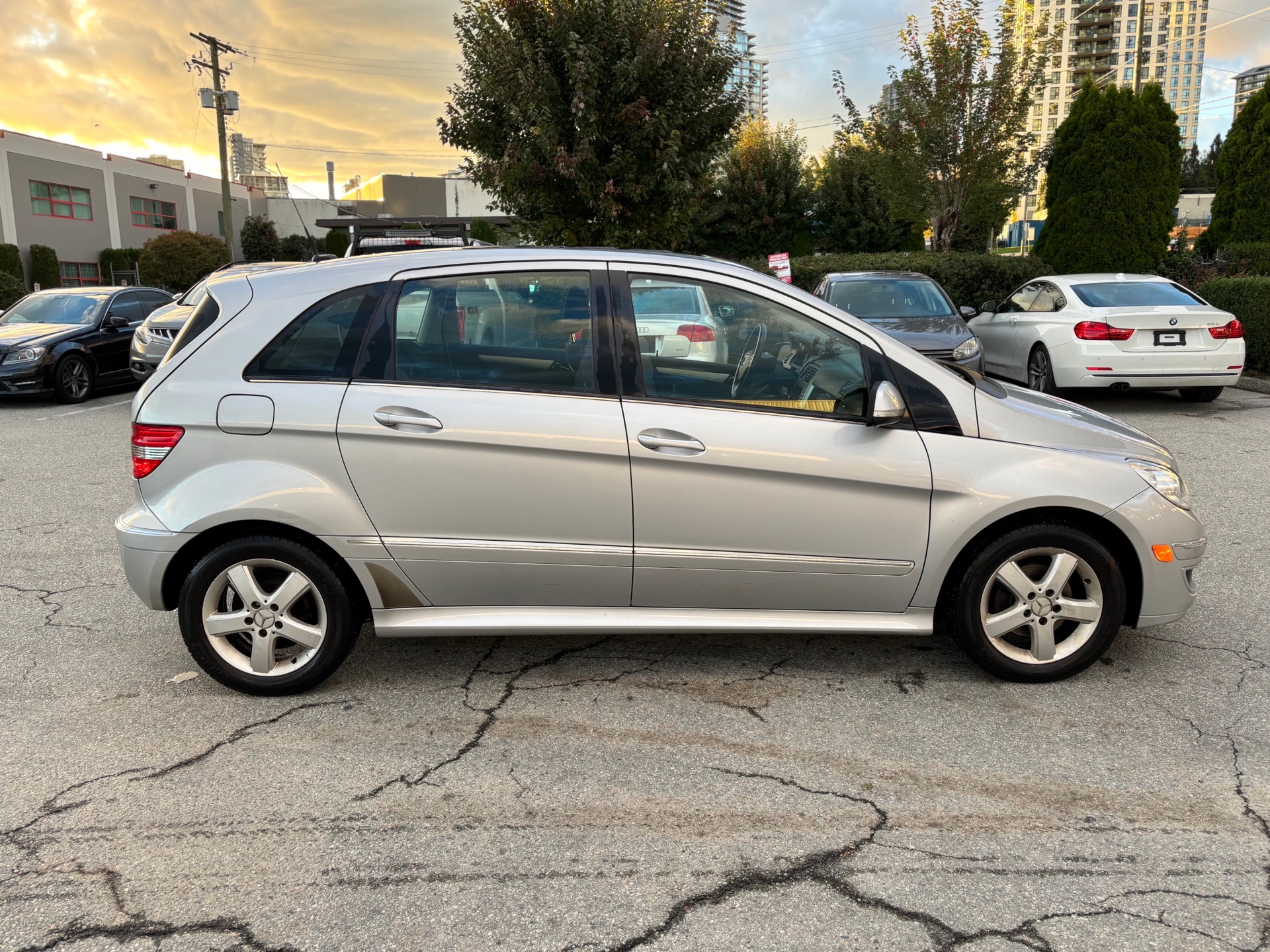 /canwestautoinc/2007-Mercedes-Benz-B-Class-8606356051250432.jpg