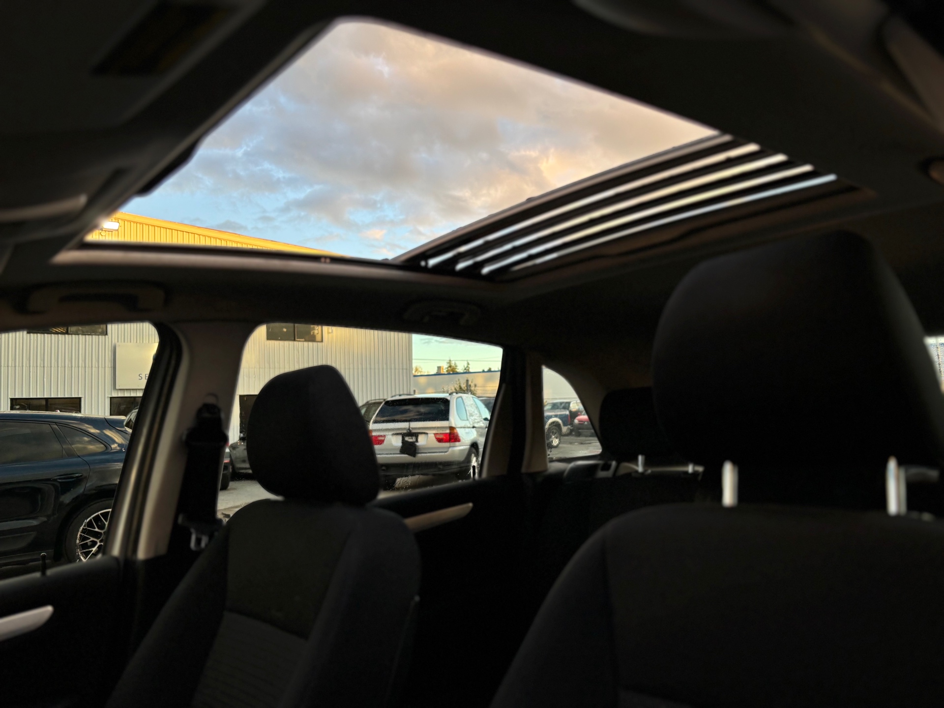 /canwestautoinc/2007-Mercedes-Benz-B-Class-8718273421993215.jpg