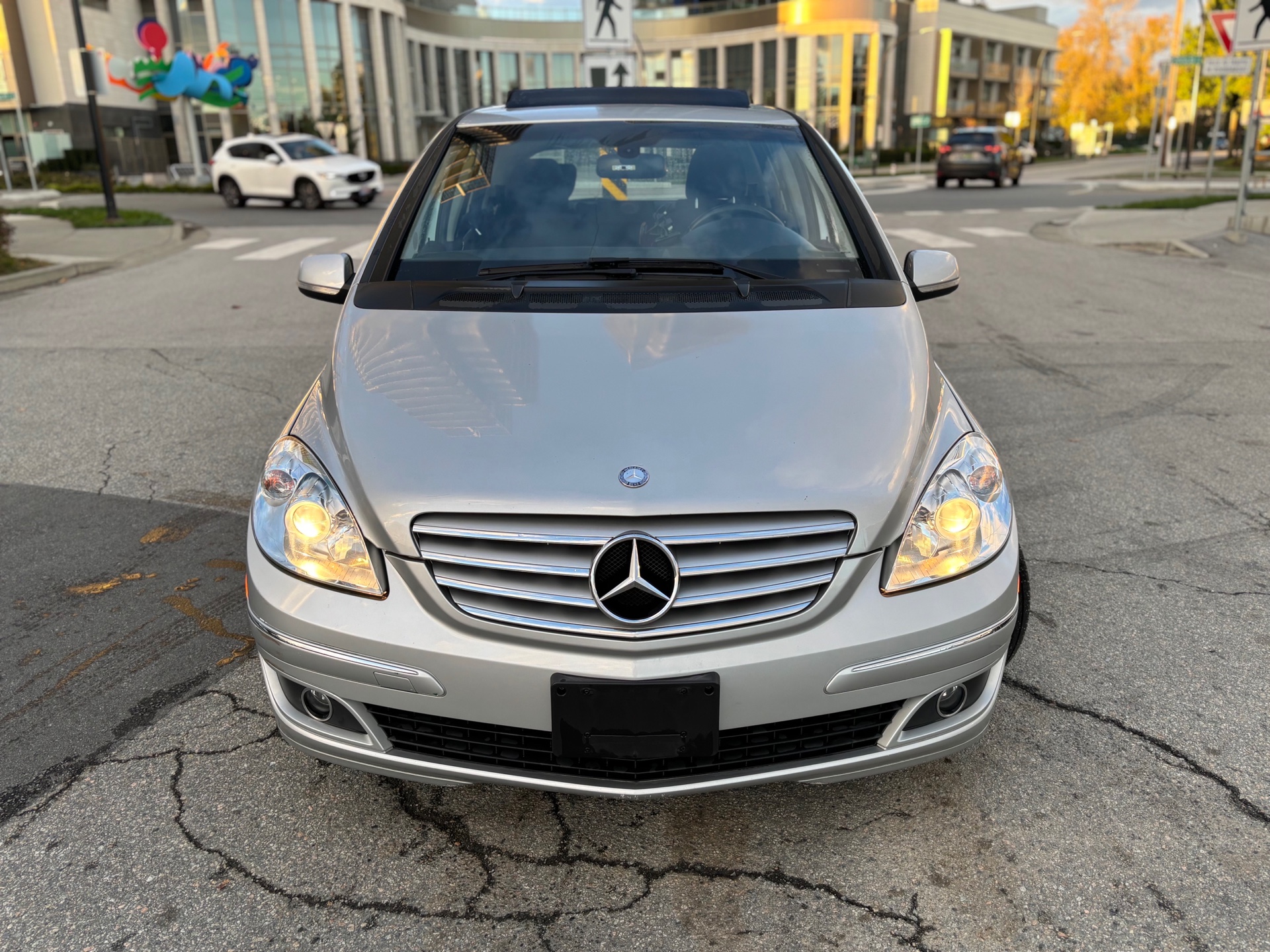 /canwestautoinc/2007-Mercedes-Benz-B-Class-8897548307760288.jpg