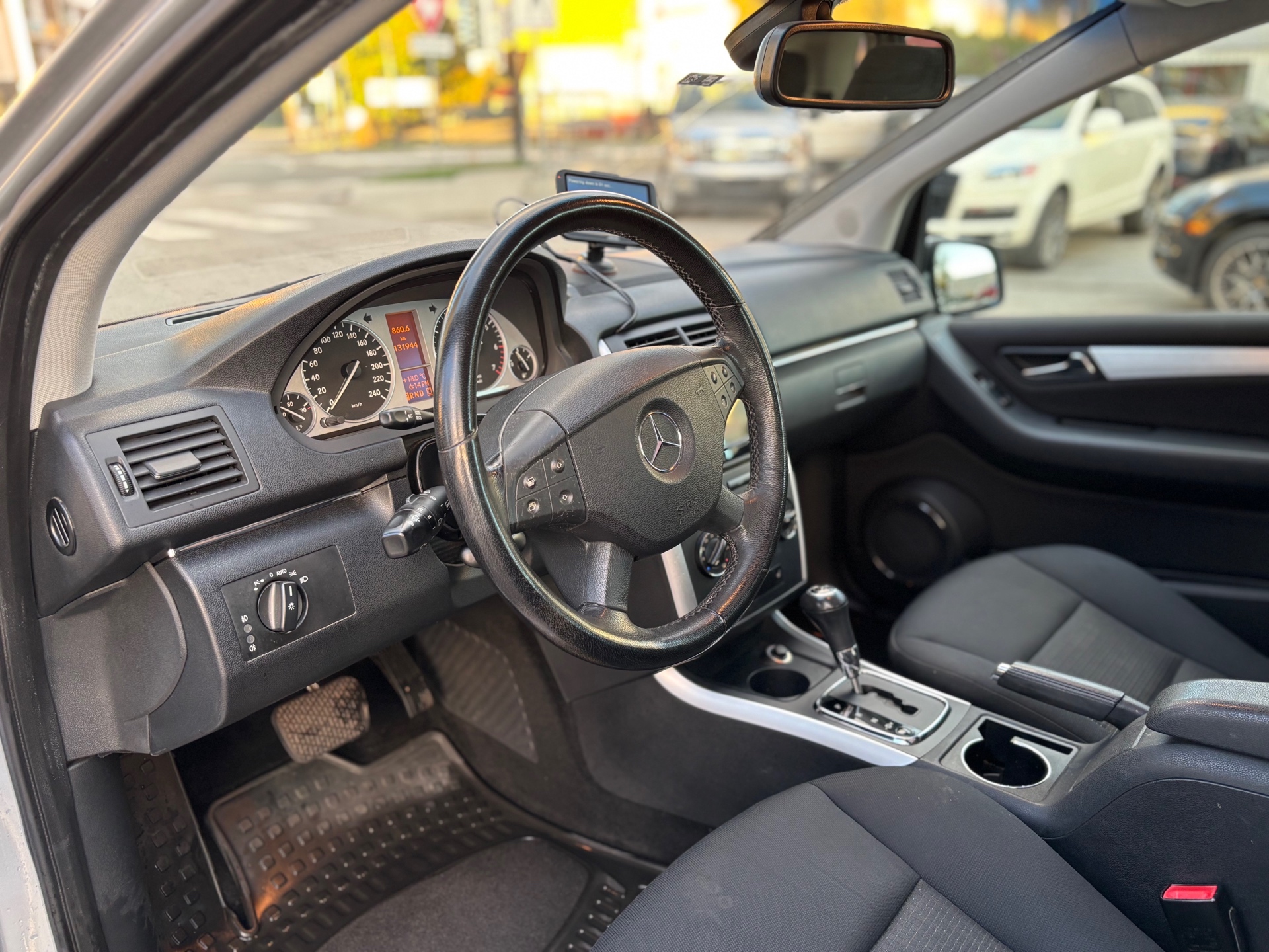 /canwestautoinc/2007-Mercedes-Benz-B-Class-9419267756010481.jpg