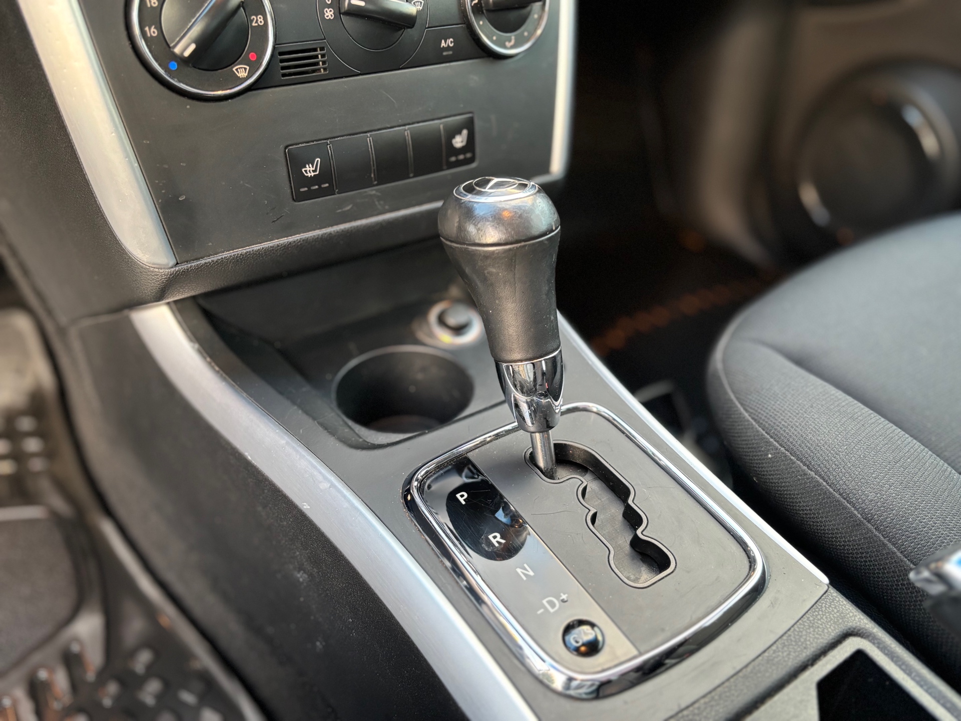 /canwestautoinc/2007-Mercedes-Benz-B-Class-9610249056985576.jpg