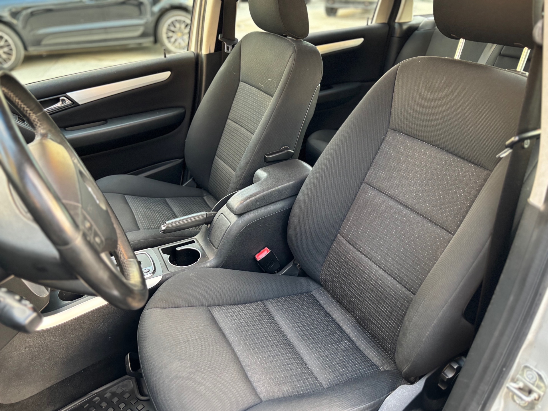 /canwestautoinc/2007-Mercedes-Benz-B-Class-9644199888887515.jpg