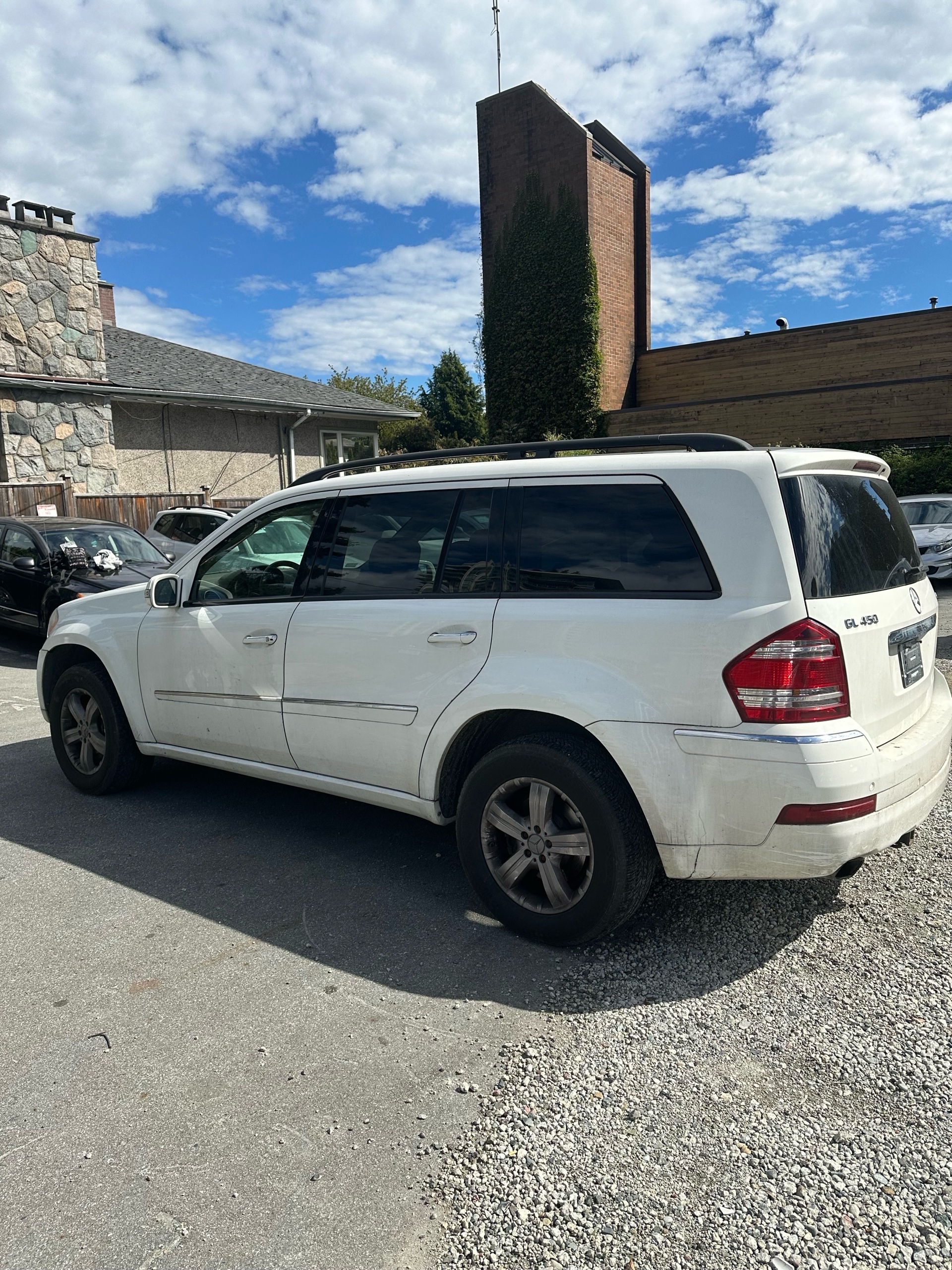 /canwestautoinc/2007-Mercedes-Benz-GL-Class-9517141271221603.jpg