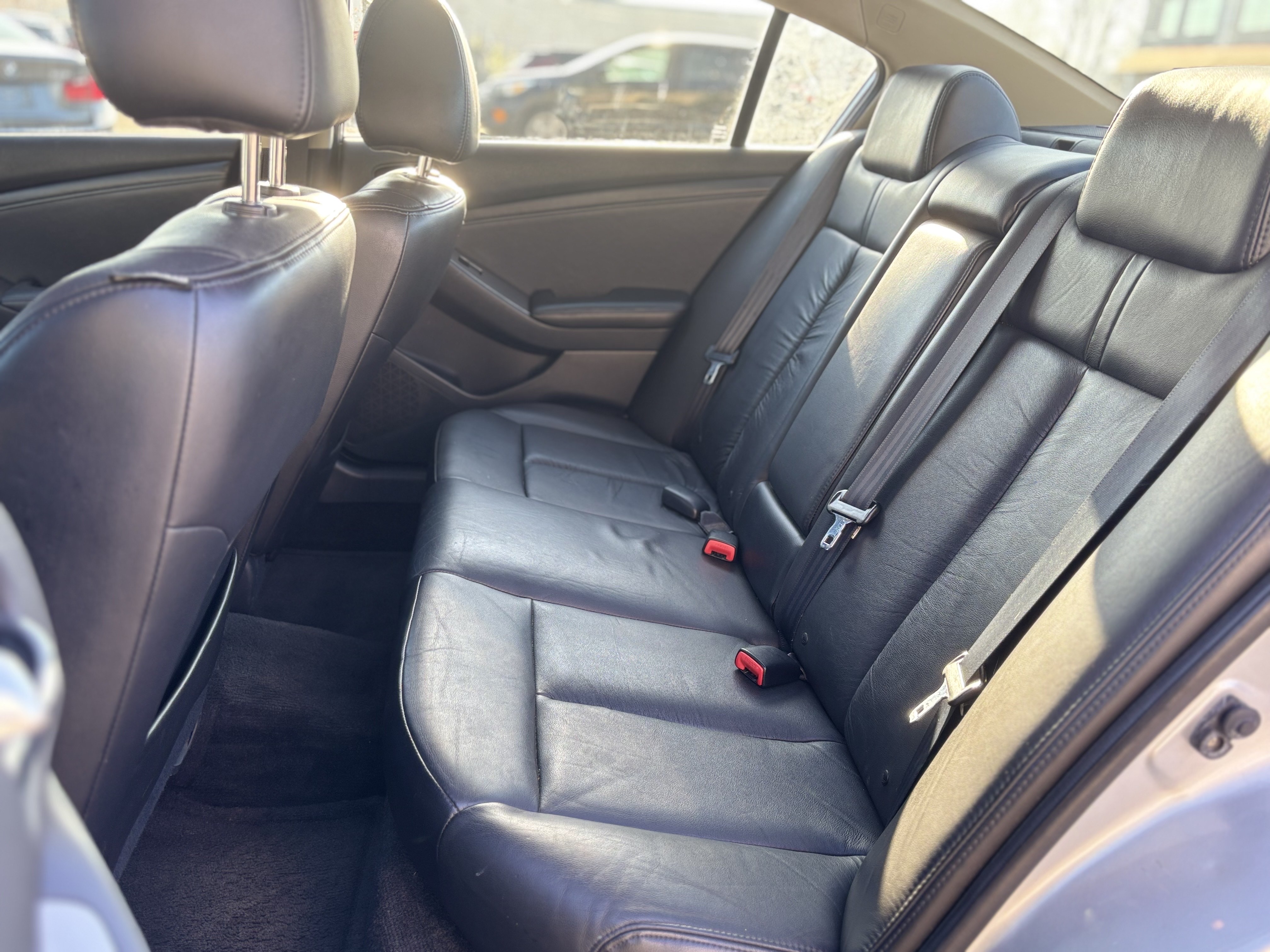 /canwestautoinc/2007-Nissan-Altima-05179122221304011.jpg